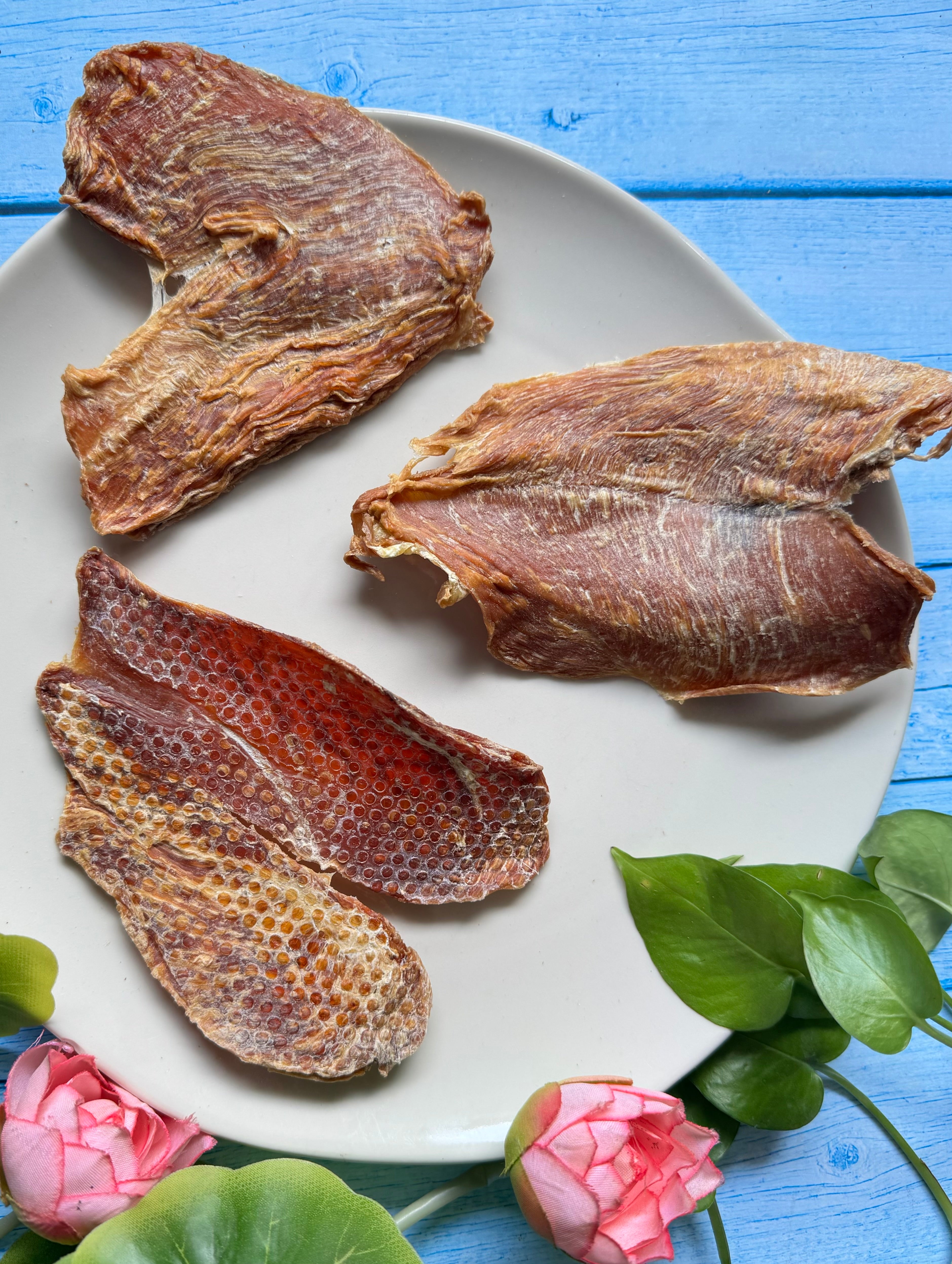 Chicken Fillet Steak