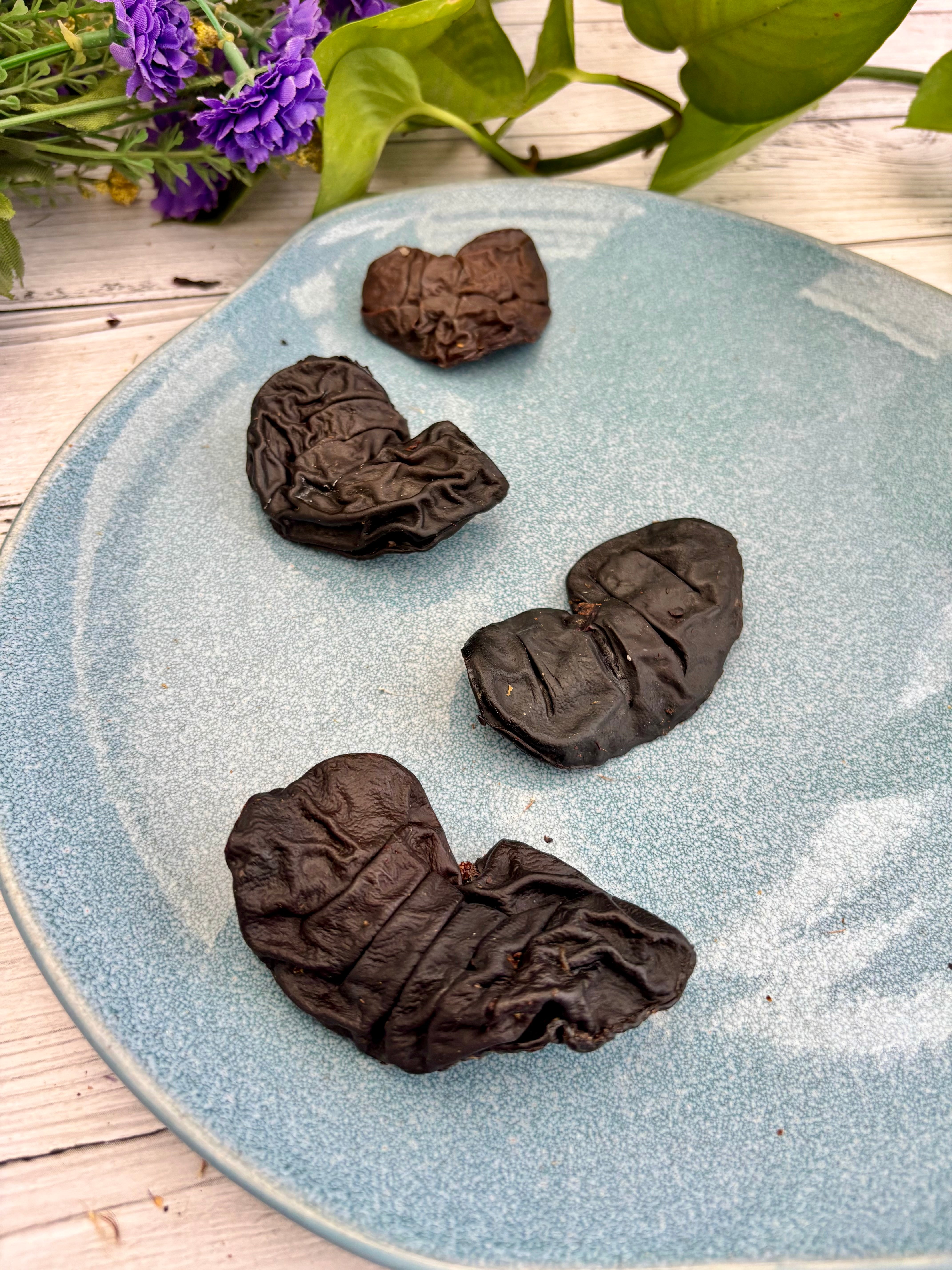 Pork Kidneys - Mineral Boost