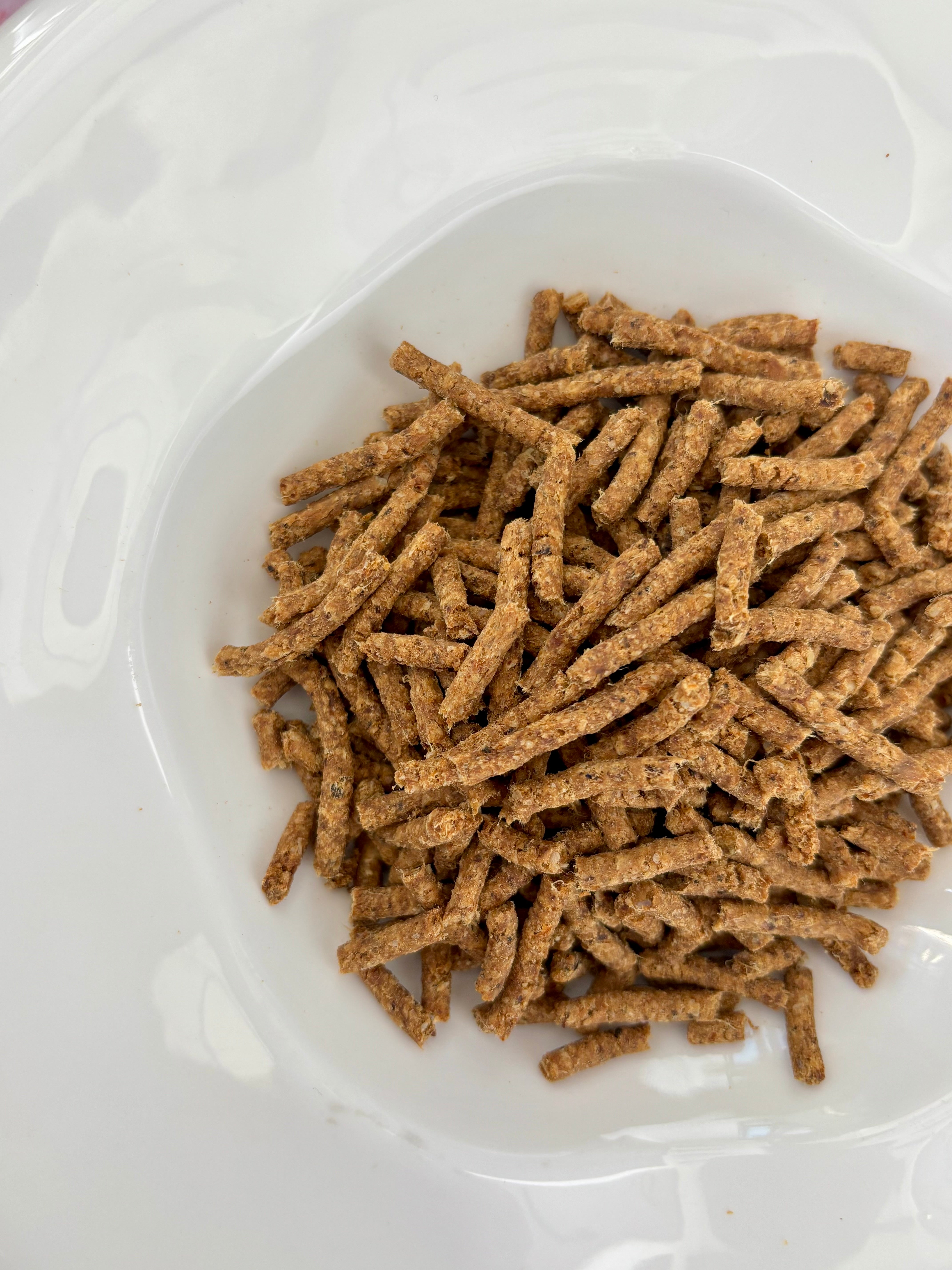 Beef Protein Meal - no bone