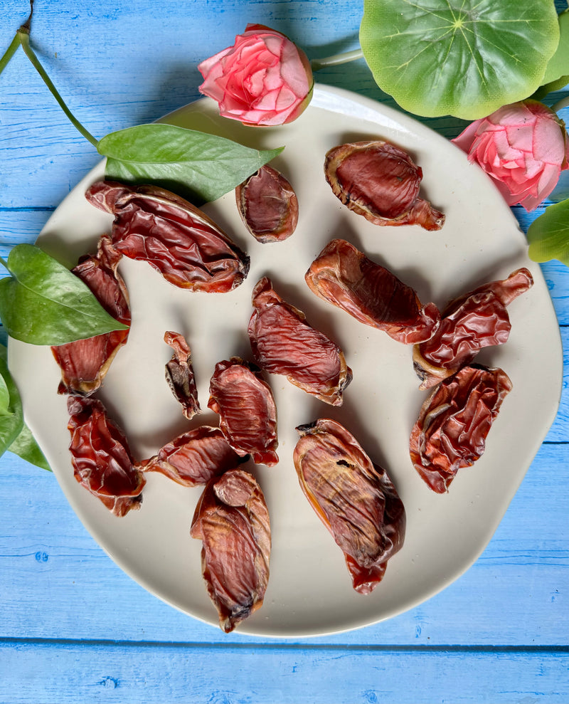 Goat Testes Whole - SPECIAL