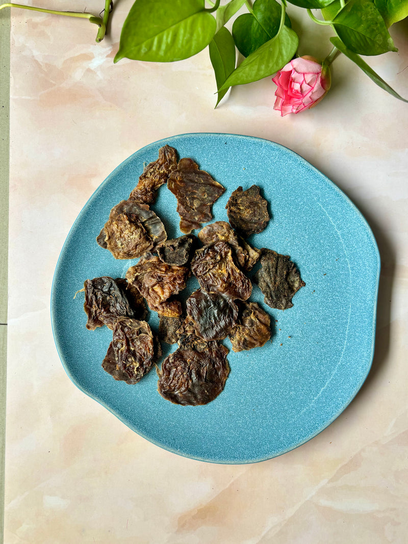 Beef Pancreas - SPECIAL