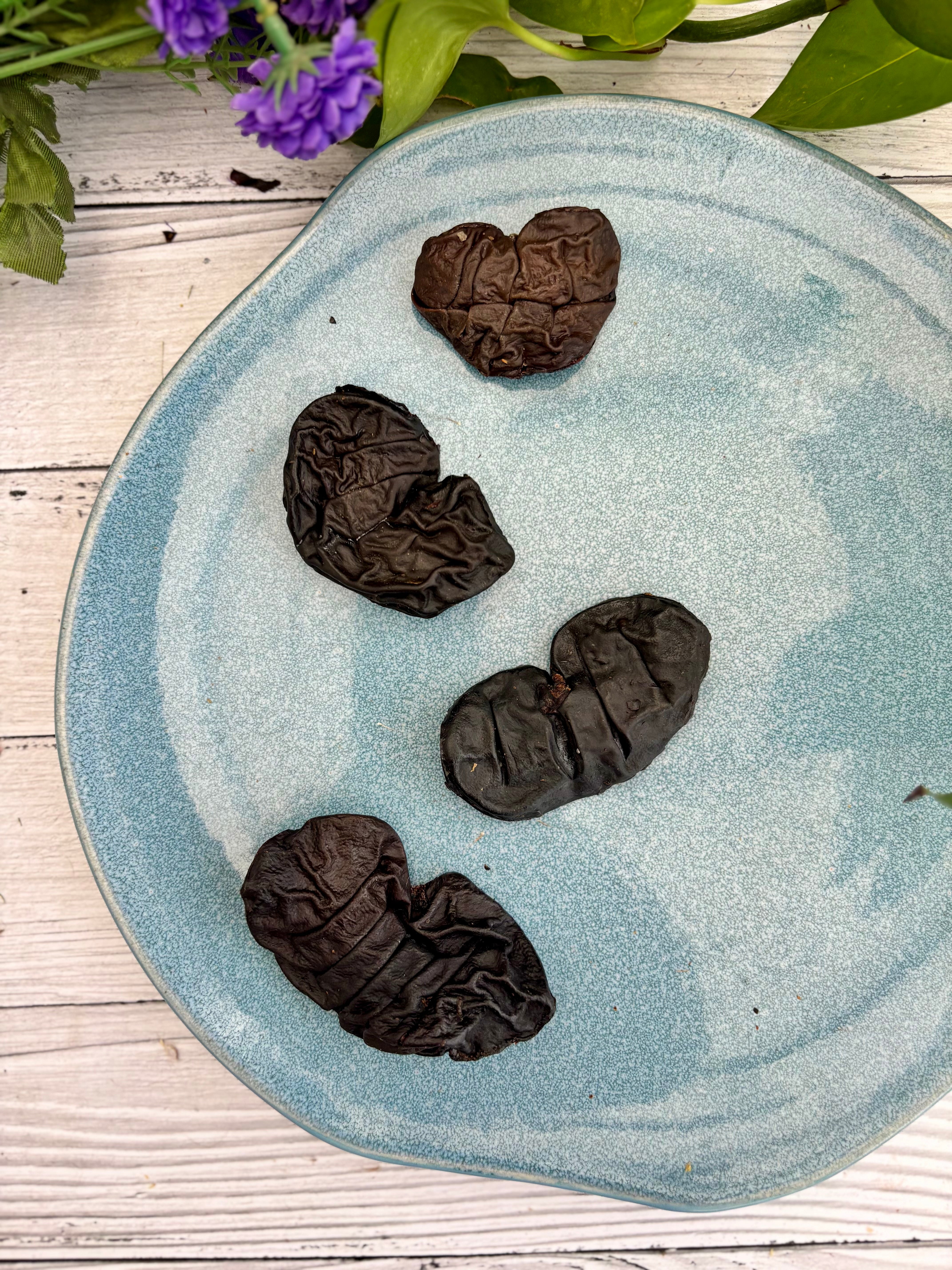Pork Kidneys - Mineral Boost