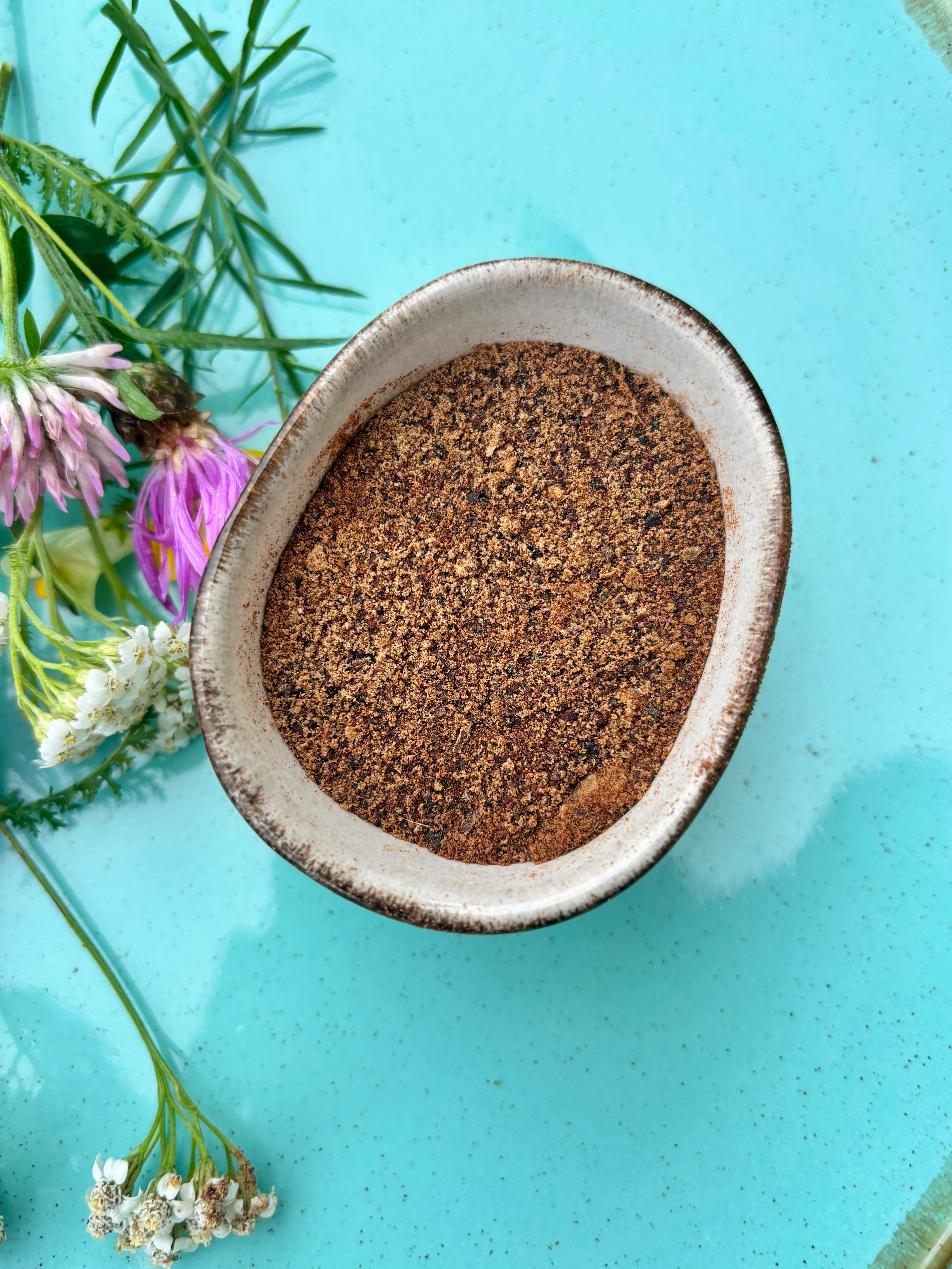 Duck Organ Blend - Platelet boosting