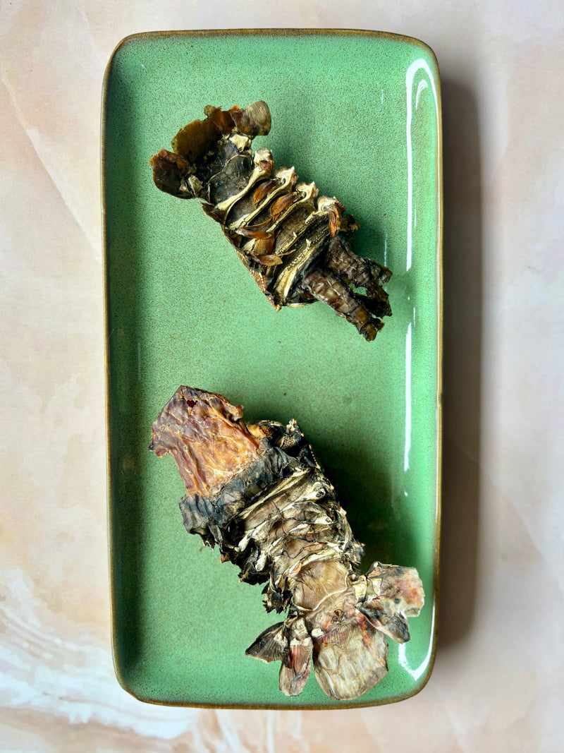 Lobster Tails 2 PC - SPECIAL