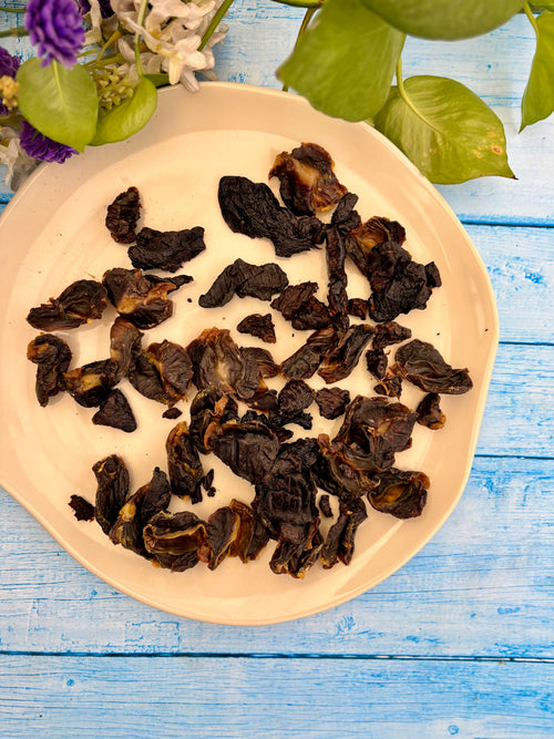 Guinea Fowl Multivitamin Cubes