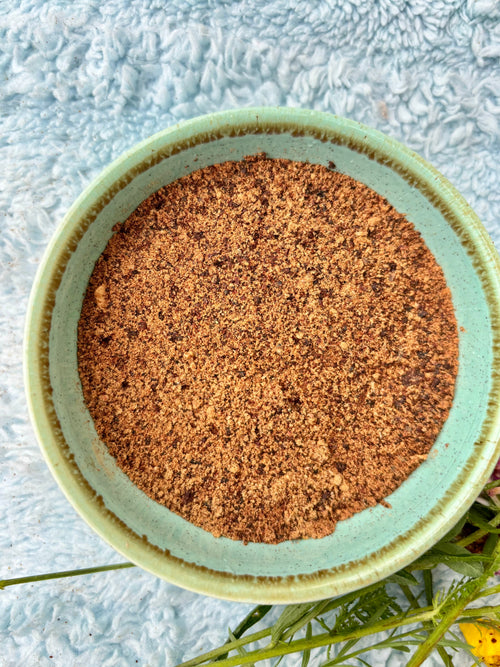 Chicken Organ Blend - Multivitamin Powder