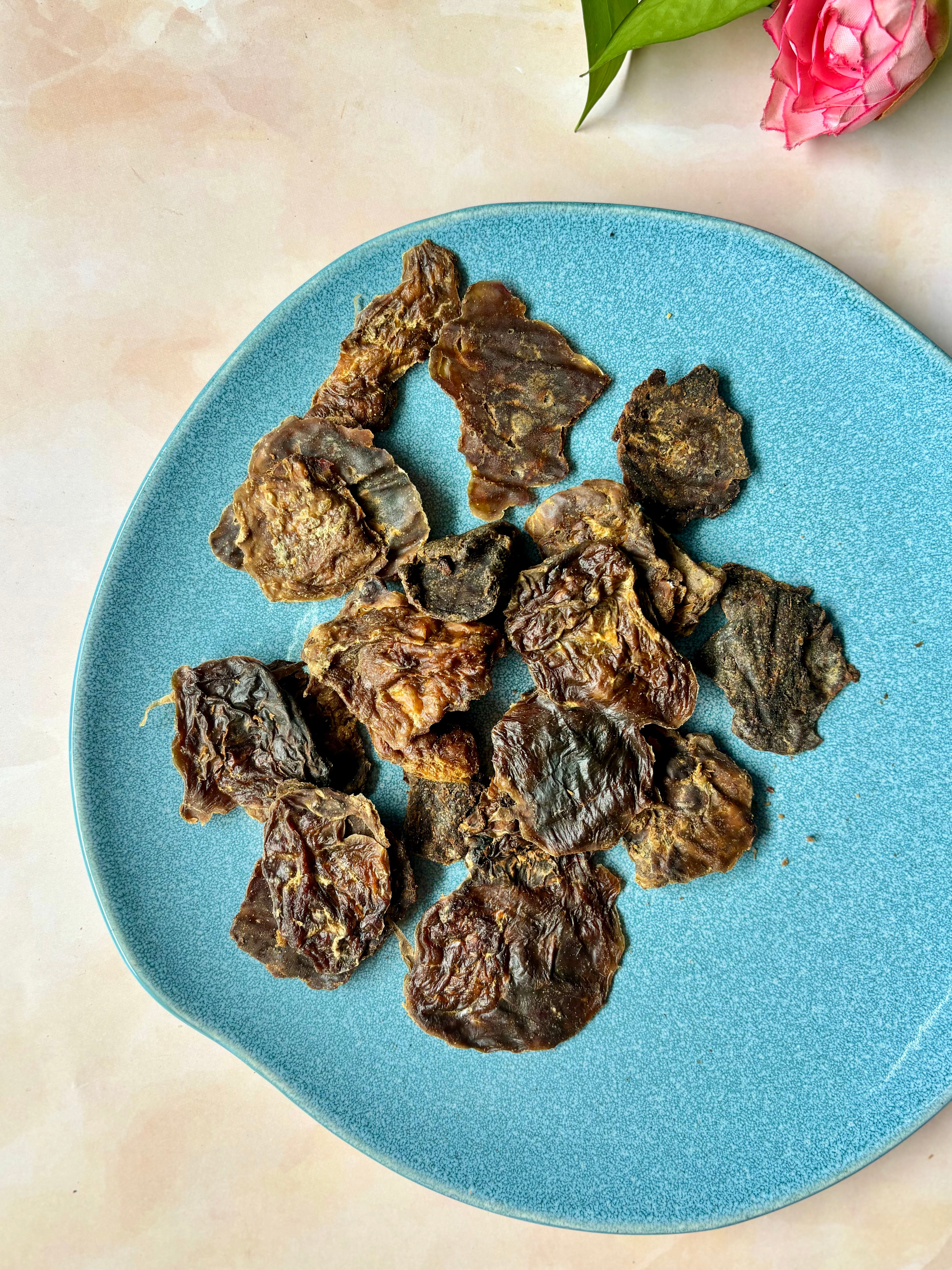 Beef Pancreas - SPECIAL