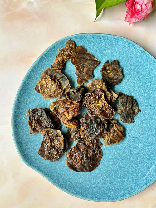 Beef Pancreas - SPECIAL