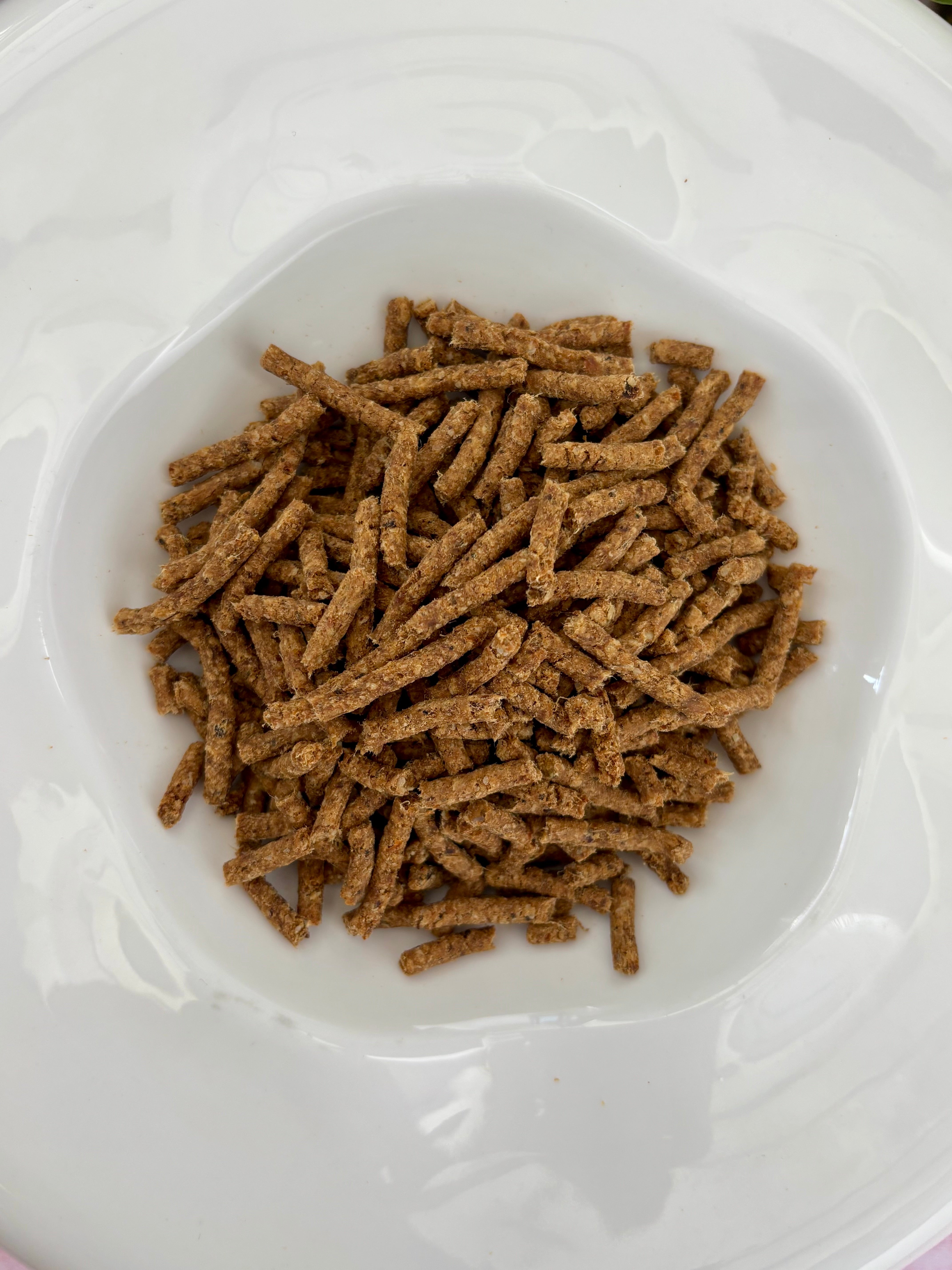 Beef Protein Meal - no bone