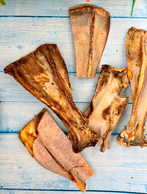 Beef Shoulder Bone 3PC