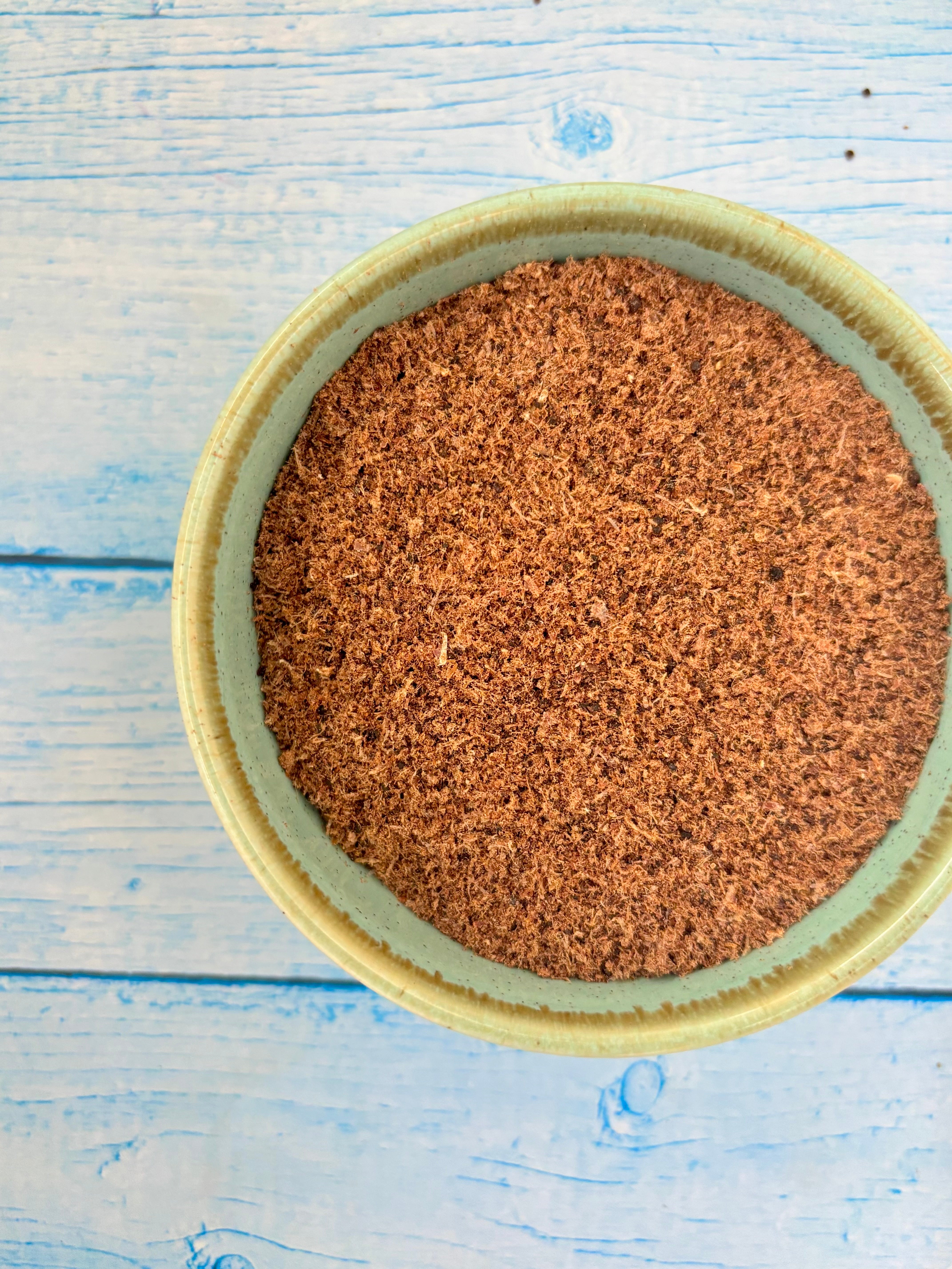 Turkey Organ Blend - Multivitamin Powder