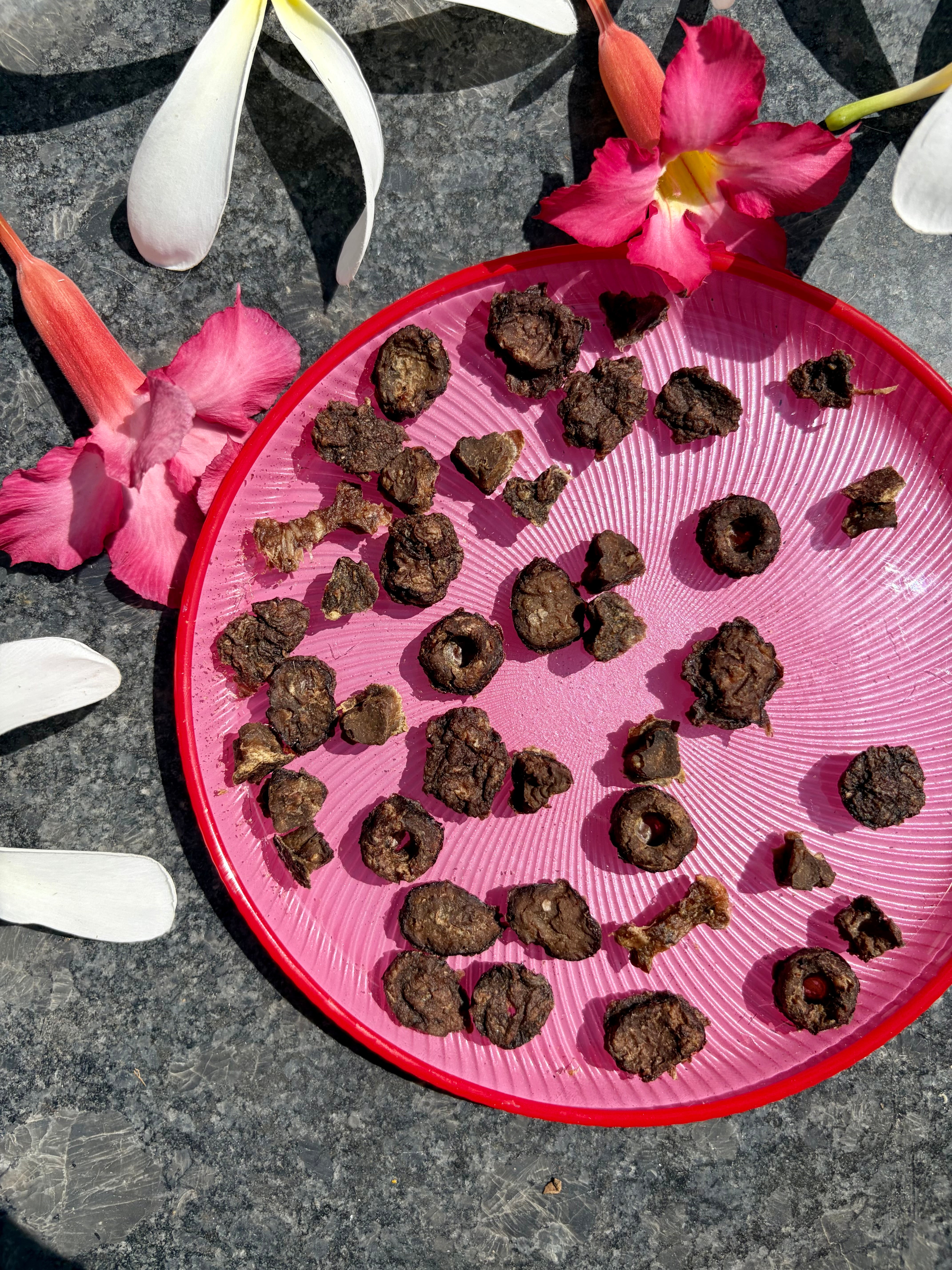 Beef Minis