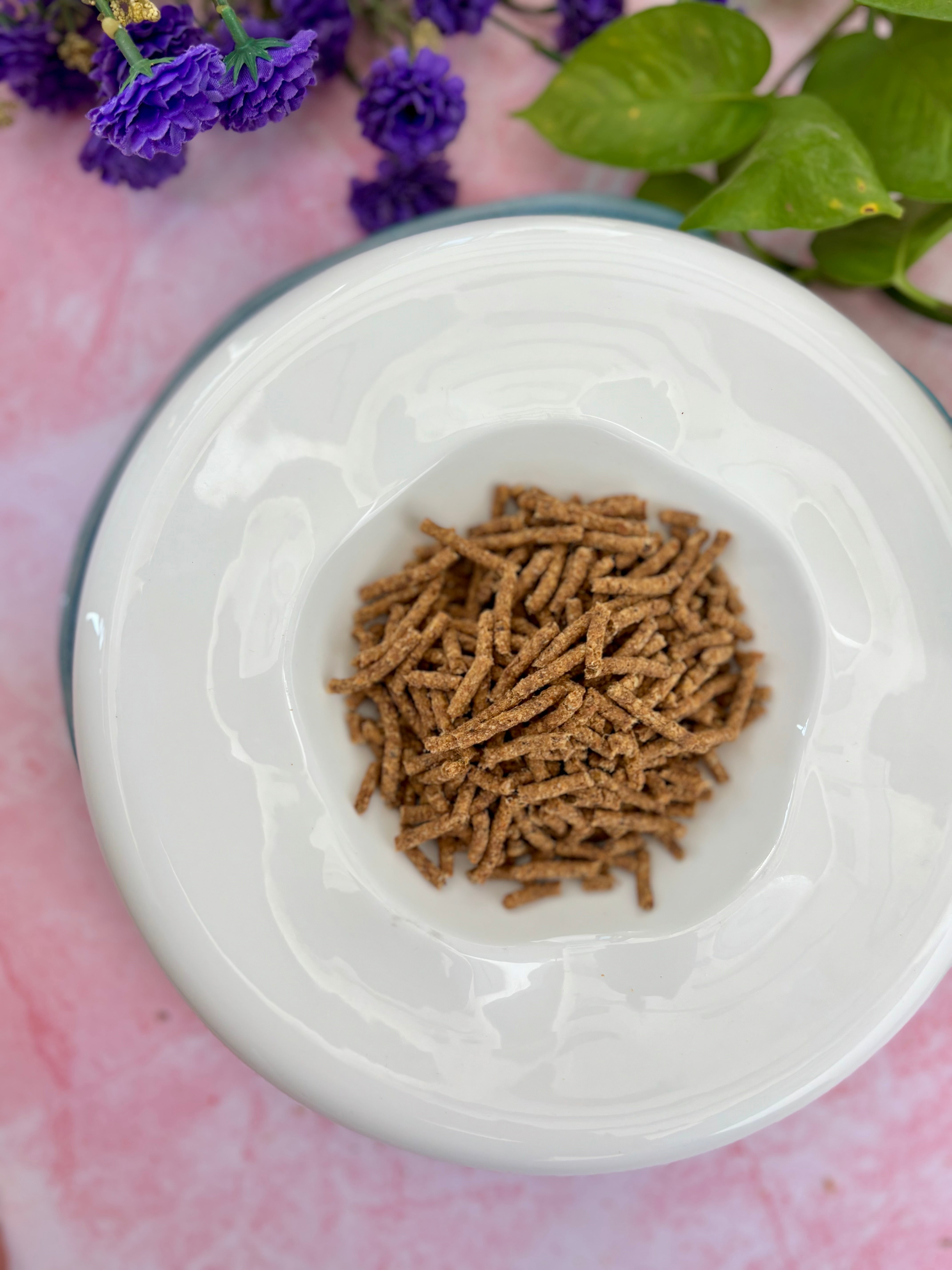 Beef Protein Meal - no bone