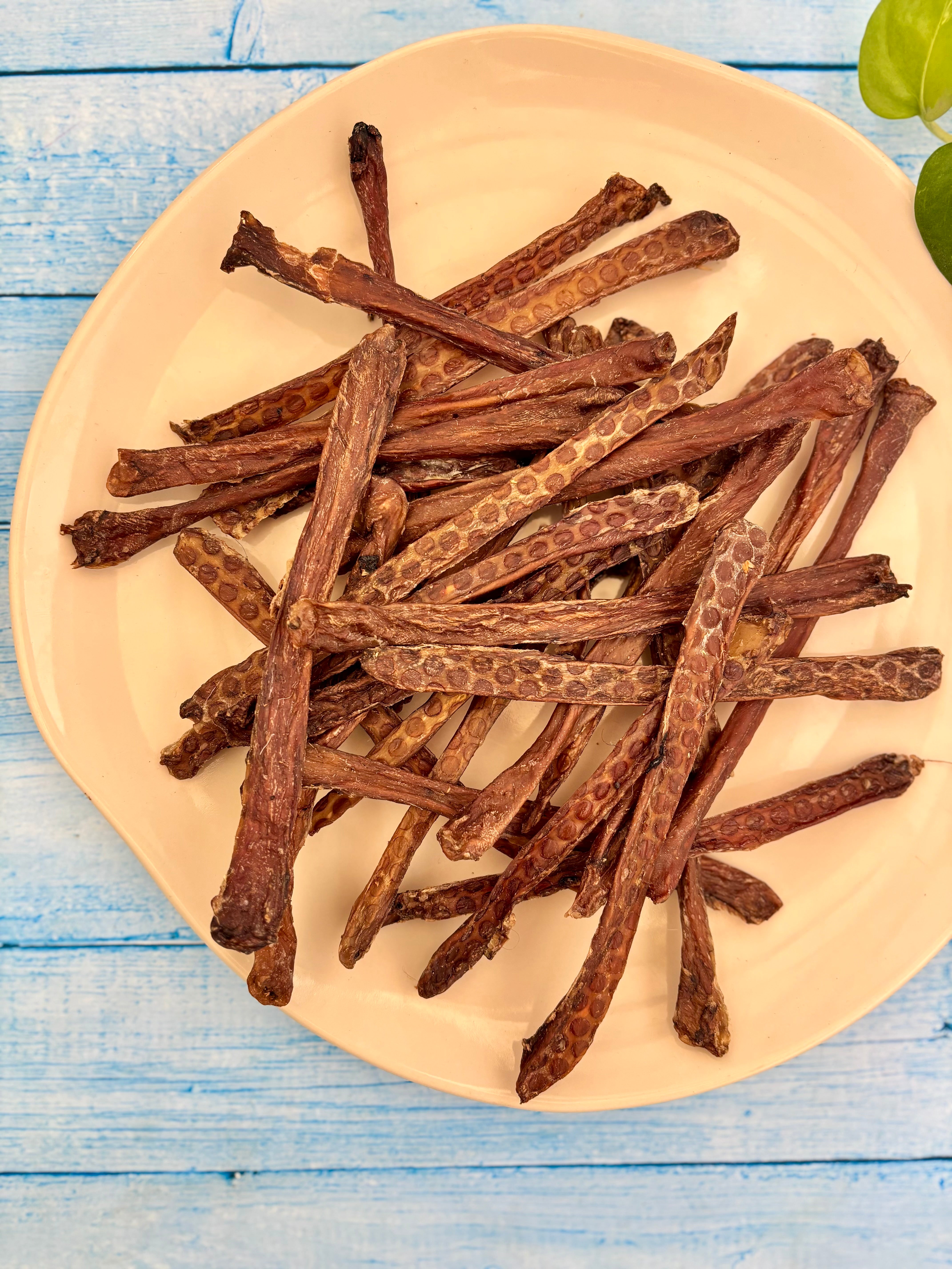 Goat Gullet - SPECIAL