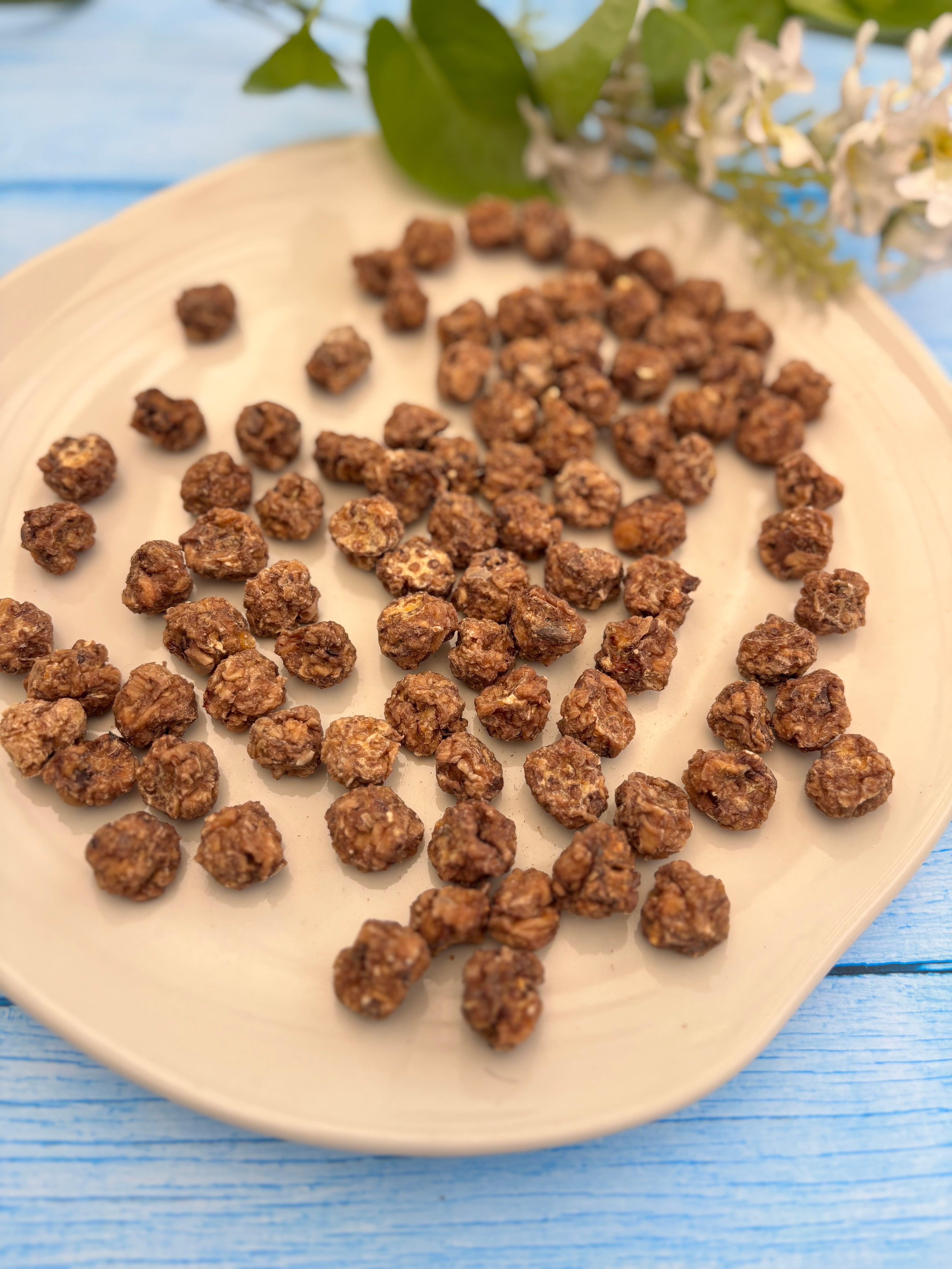 Chicken Crunchy Bites - SPECIAL