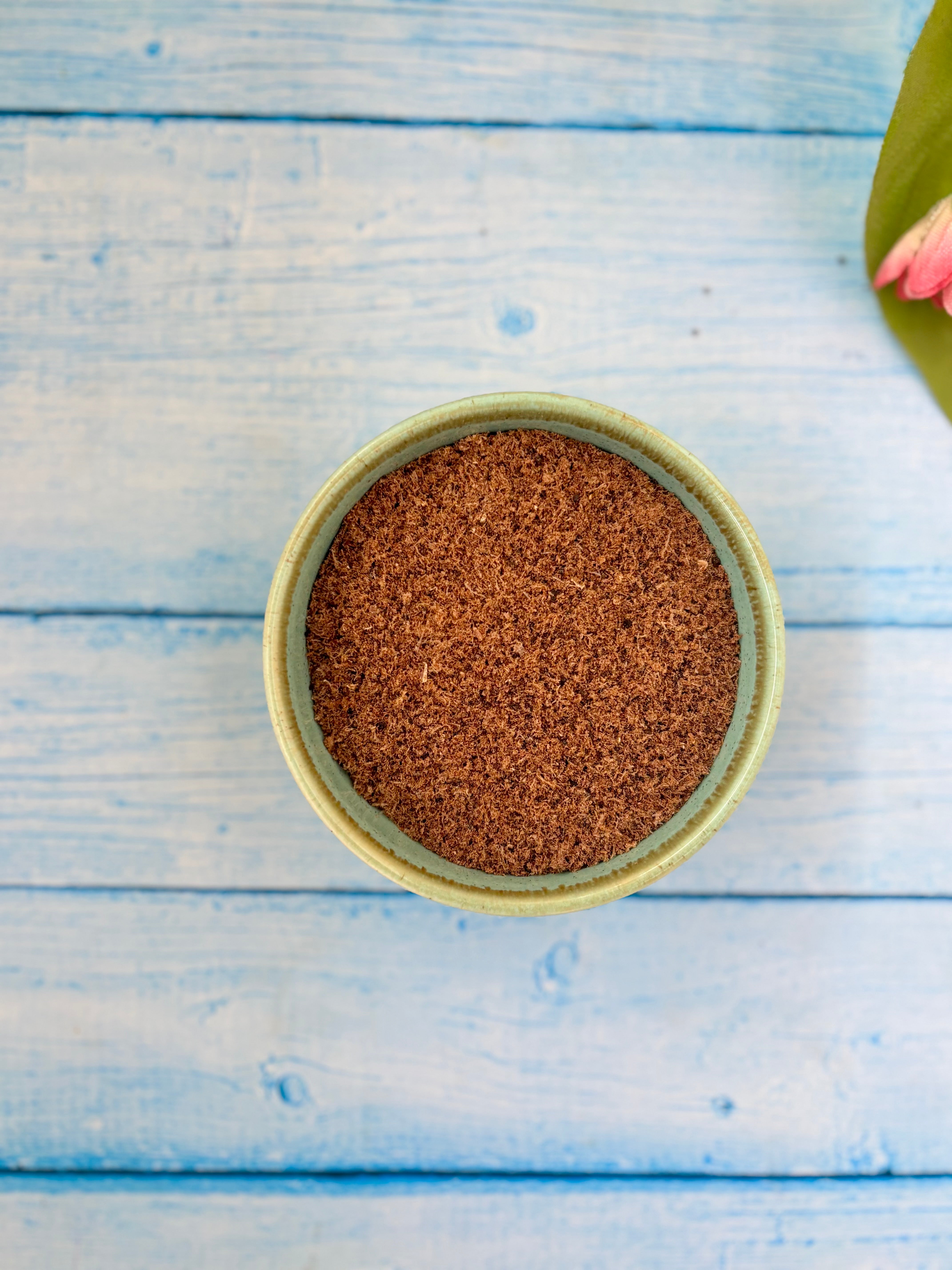 Turkey Organ Blend - Multivitamin Powder