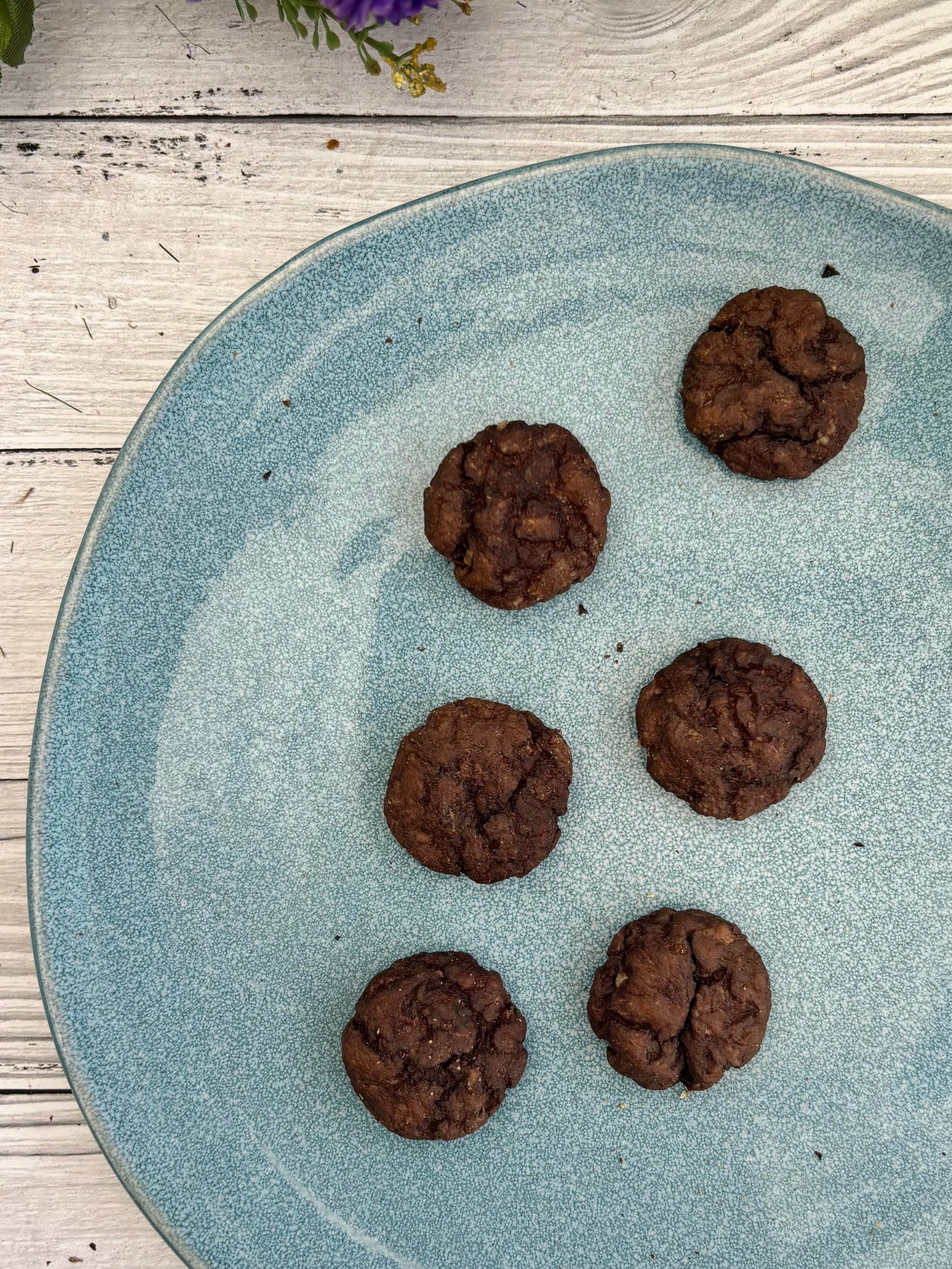 Goat Cookies - SPECIAL