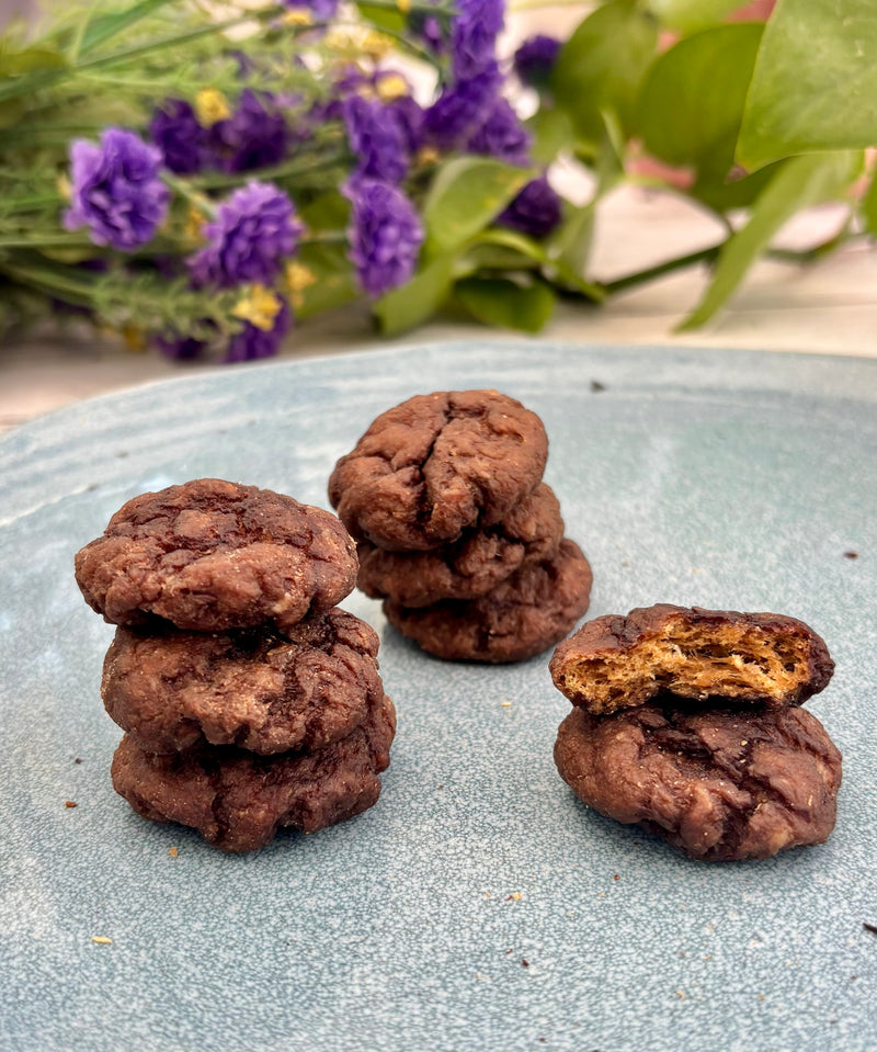 Goat Cookies - SPECIAL