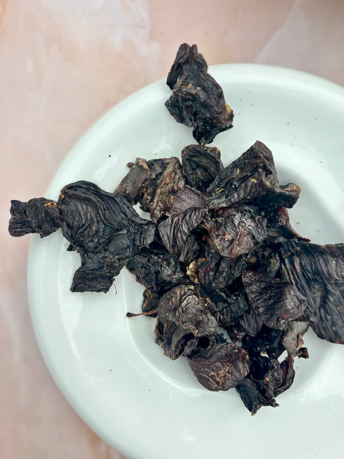 Pork Liver - SPECIAL