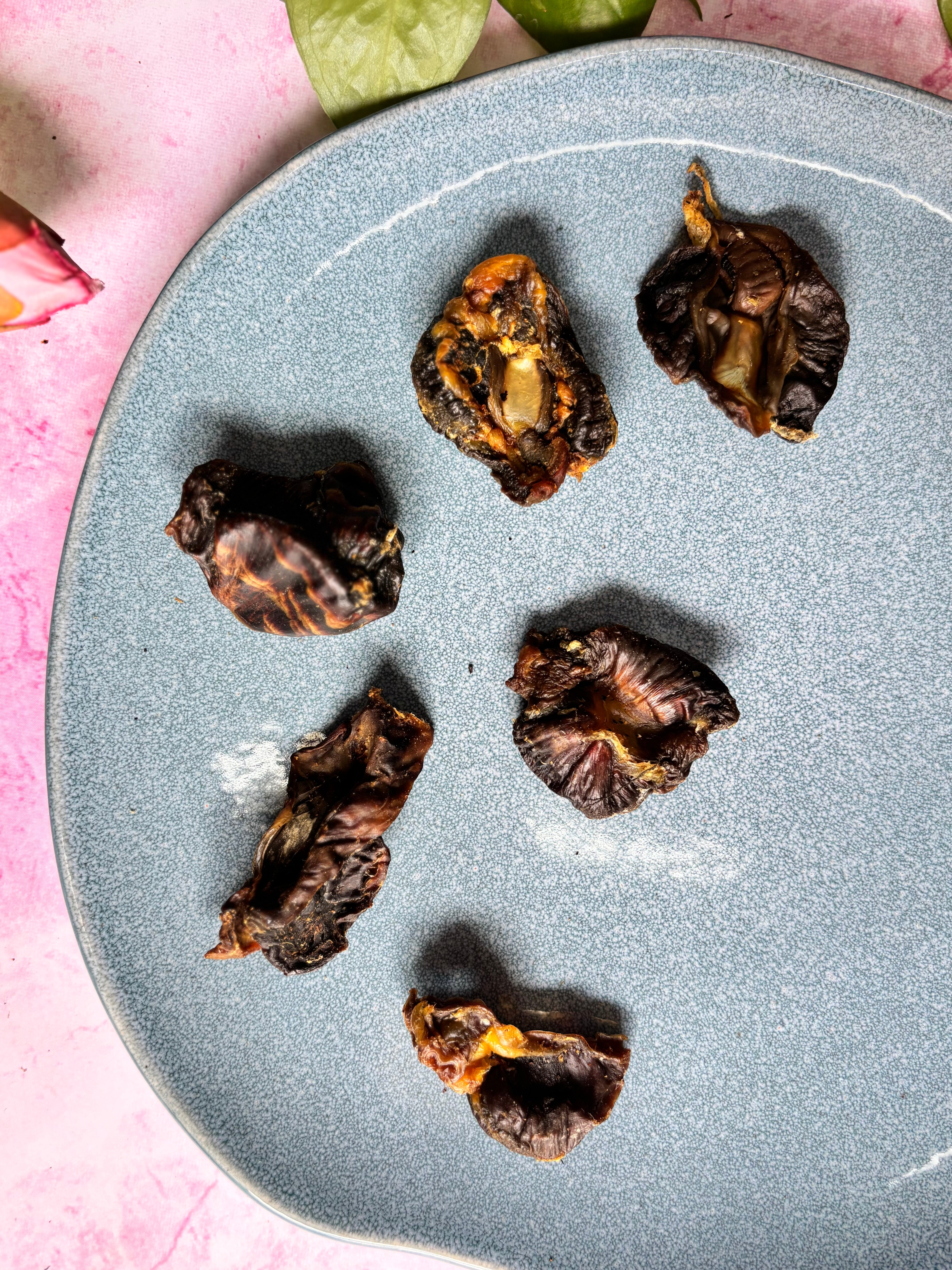 Turkey Gizzards