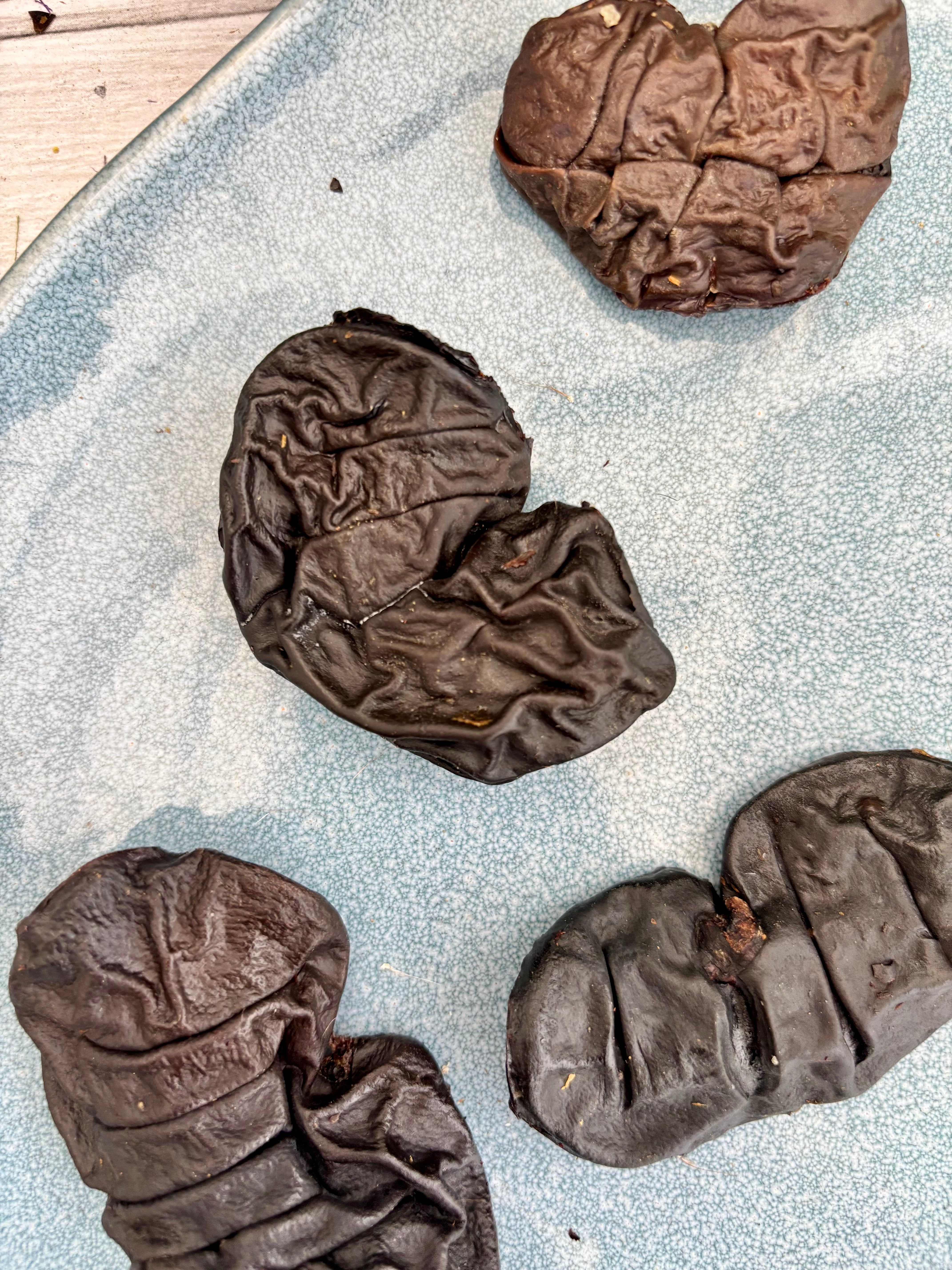 Pork Kidneys - Mineral Boost