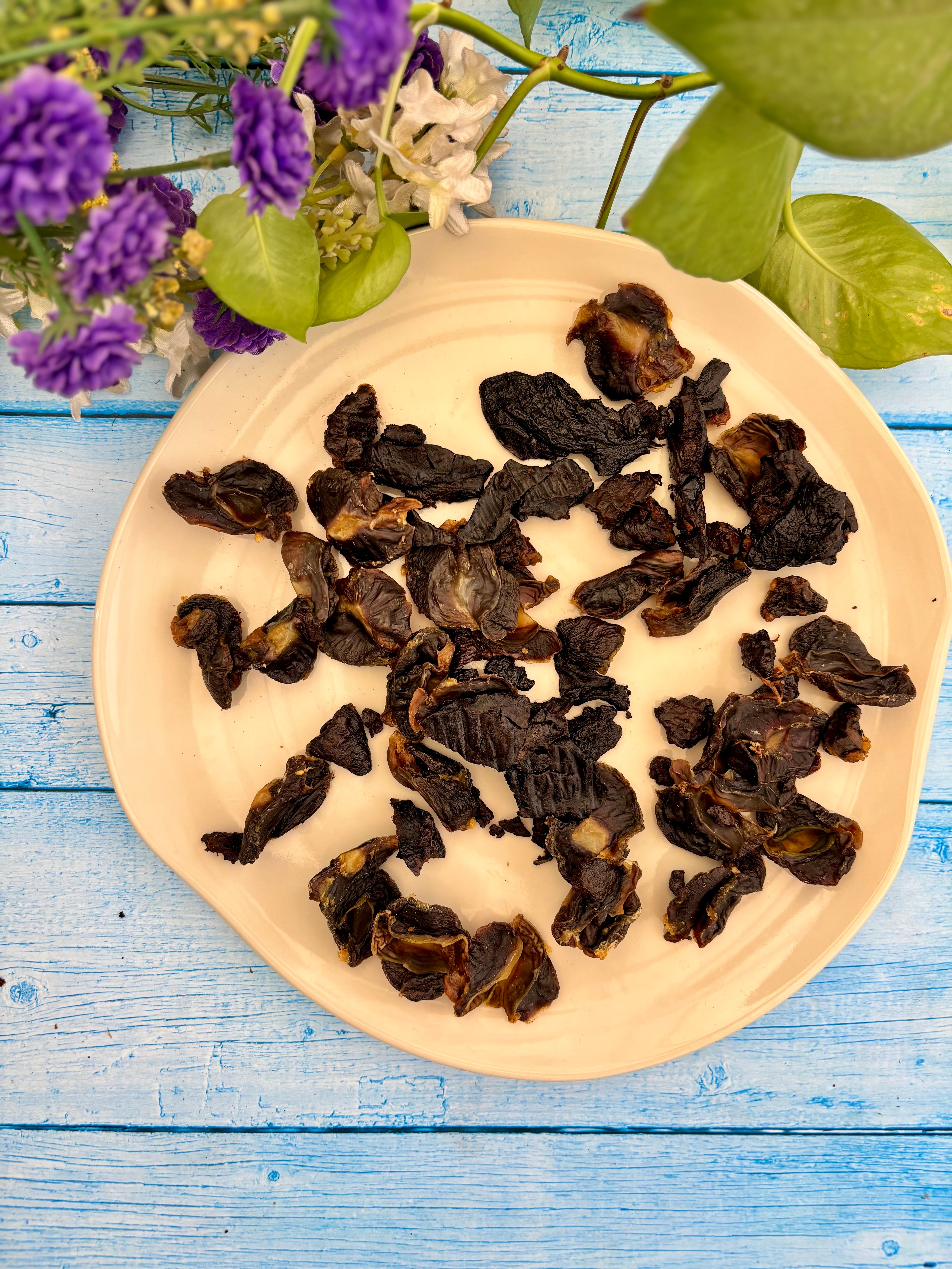 Guinea Fowl Multivitamin Cubes