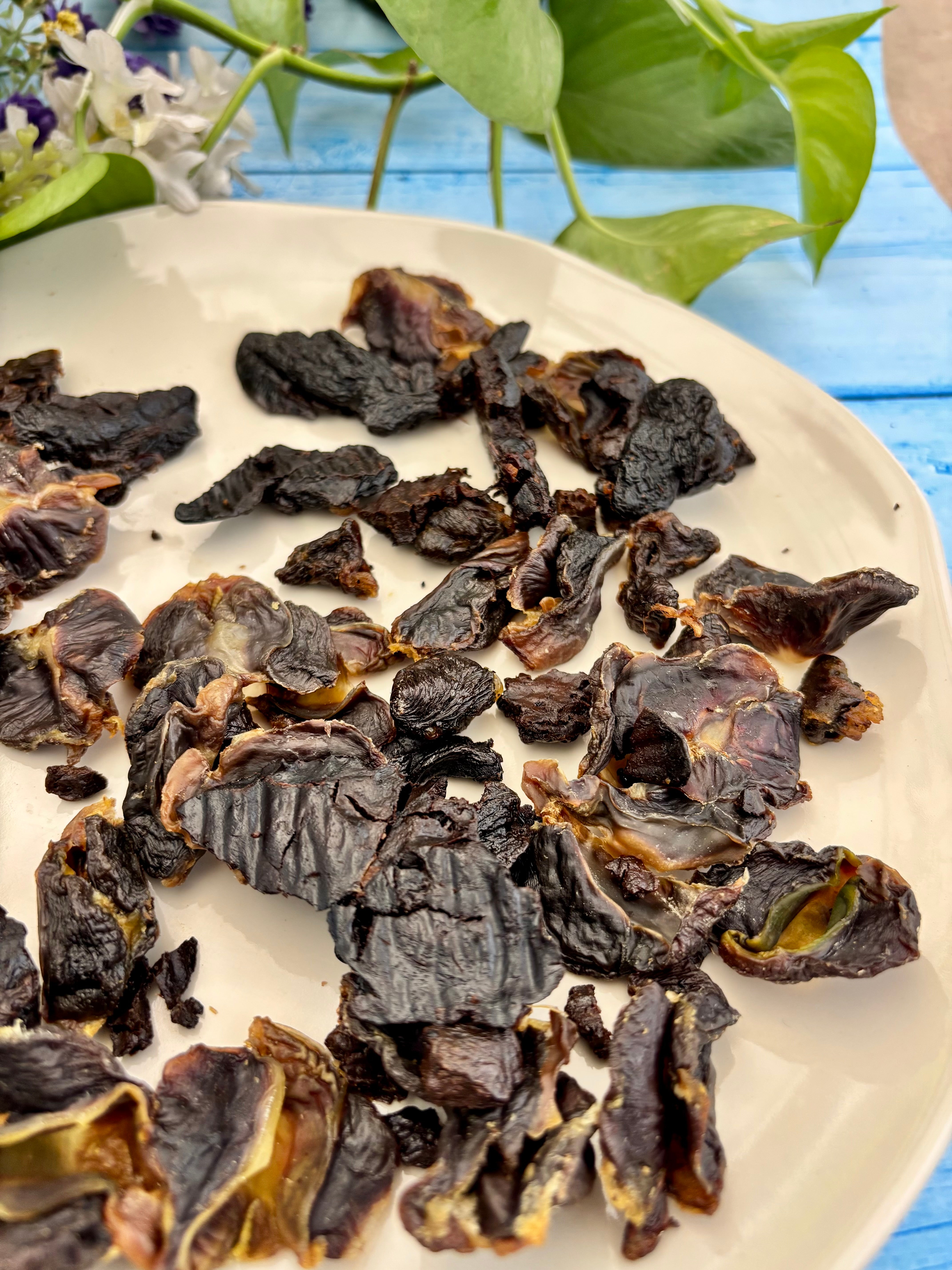 Guinea Fowl Multivitamin Cubes