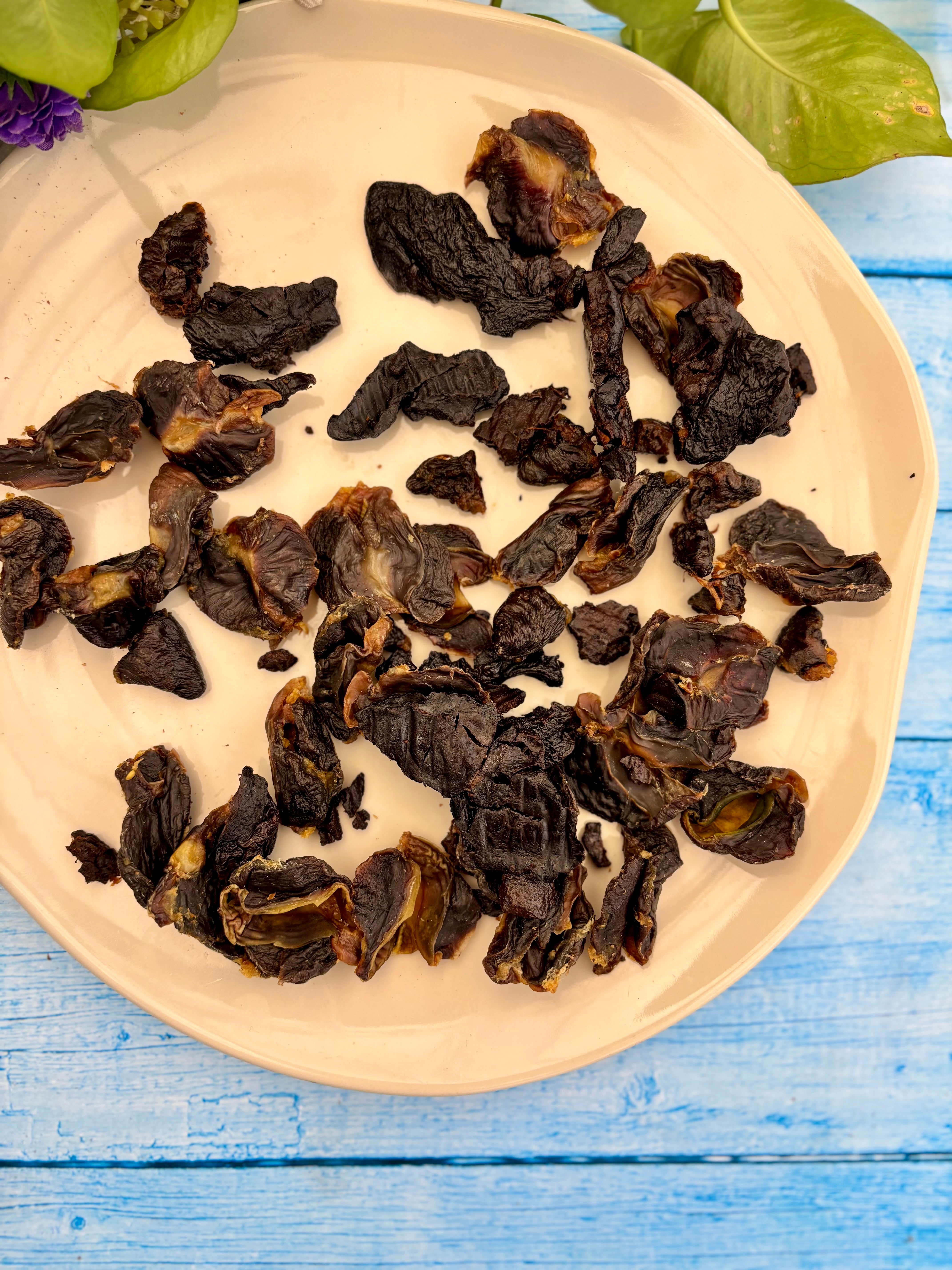 Guinea Fowl Multivitamin Cubes