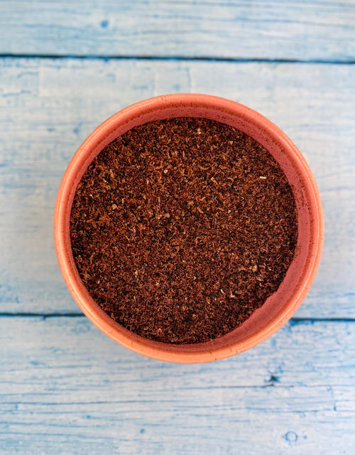 Rabbit Organ Blend - Antioxidants & Vitamins