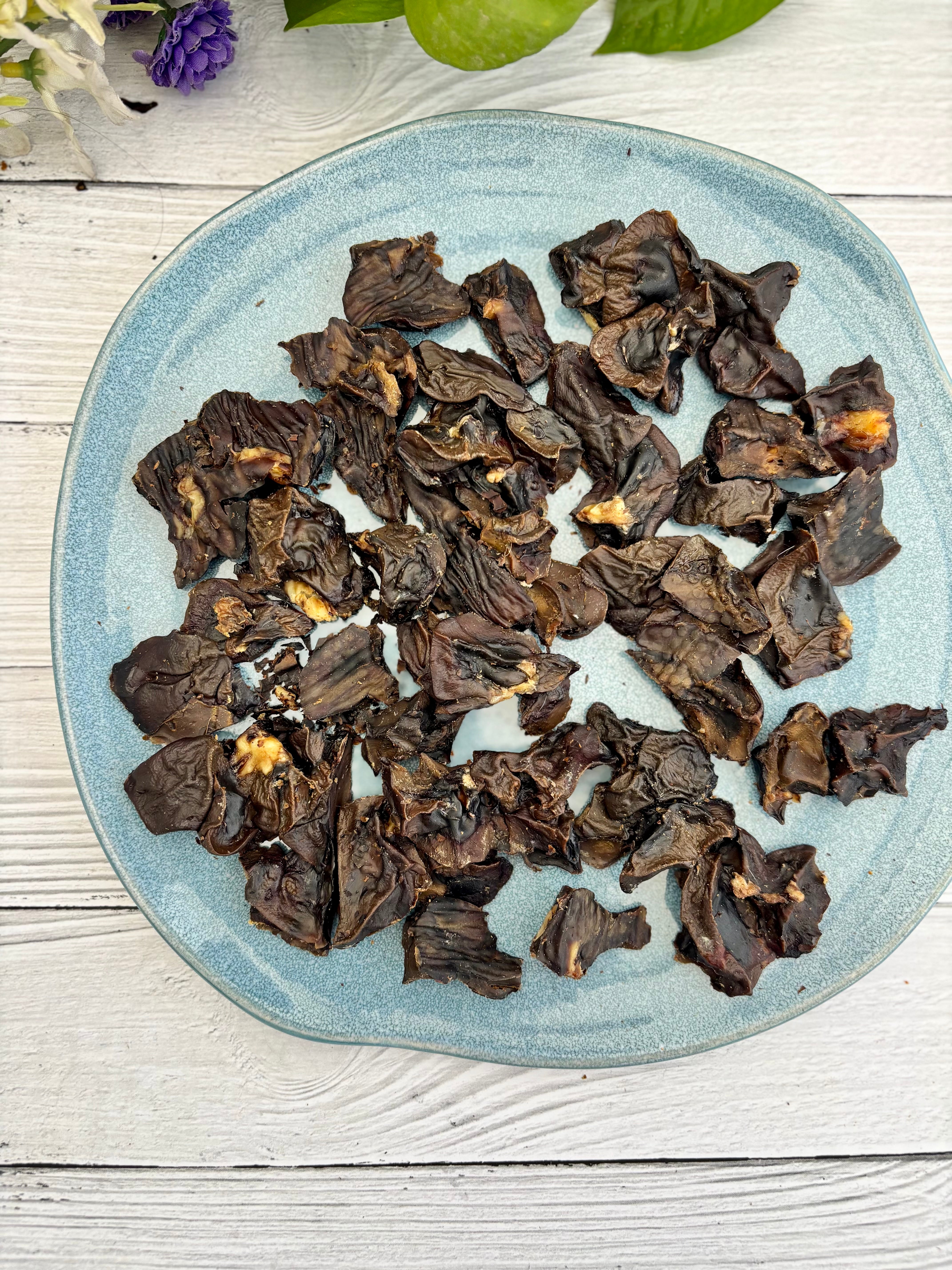 Beef Kidney Cubes - SPECIAL