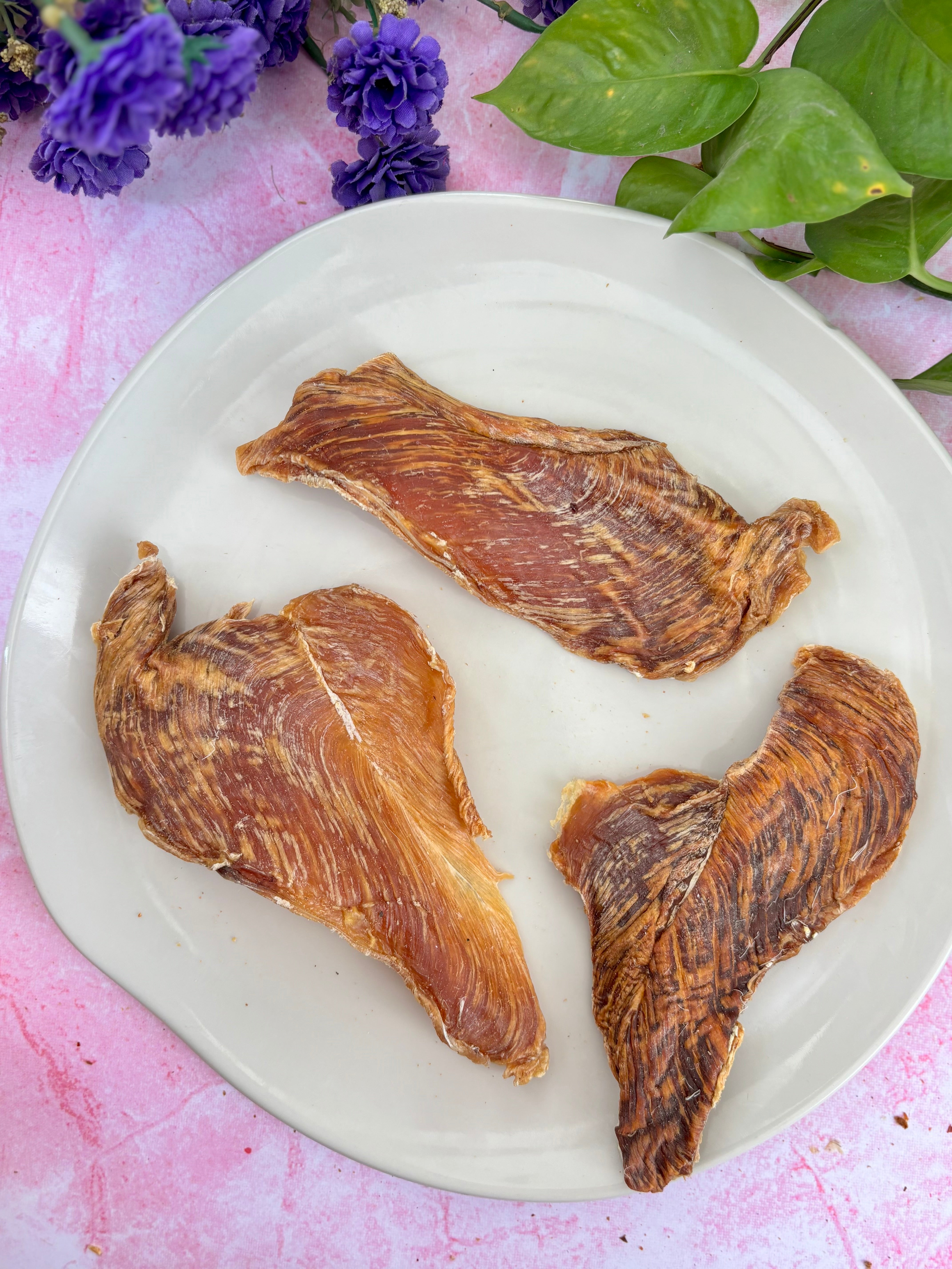 Chicken Fillet Steak