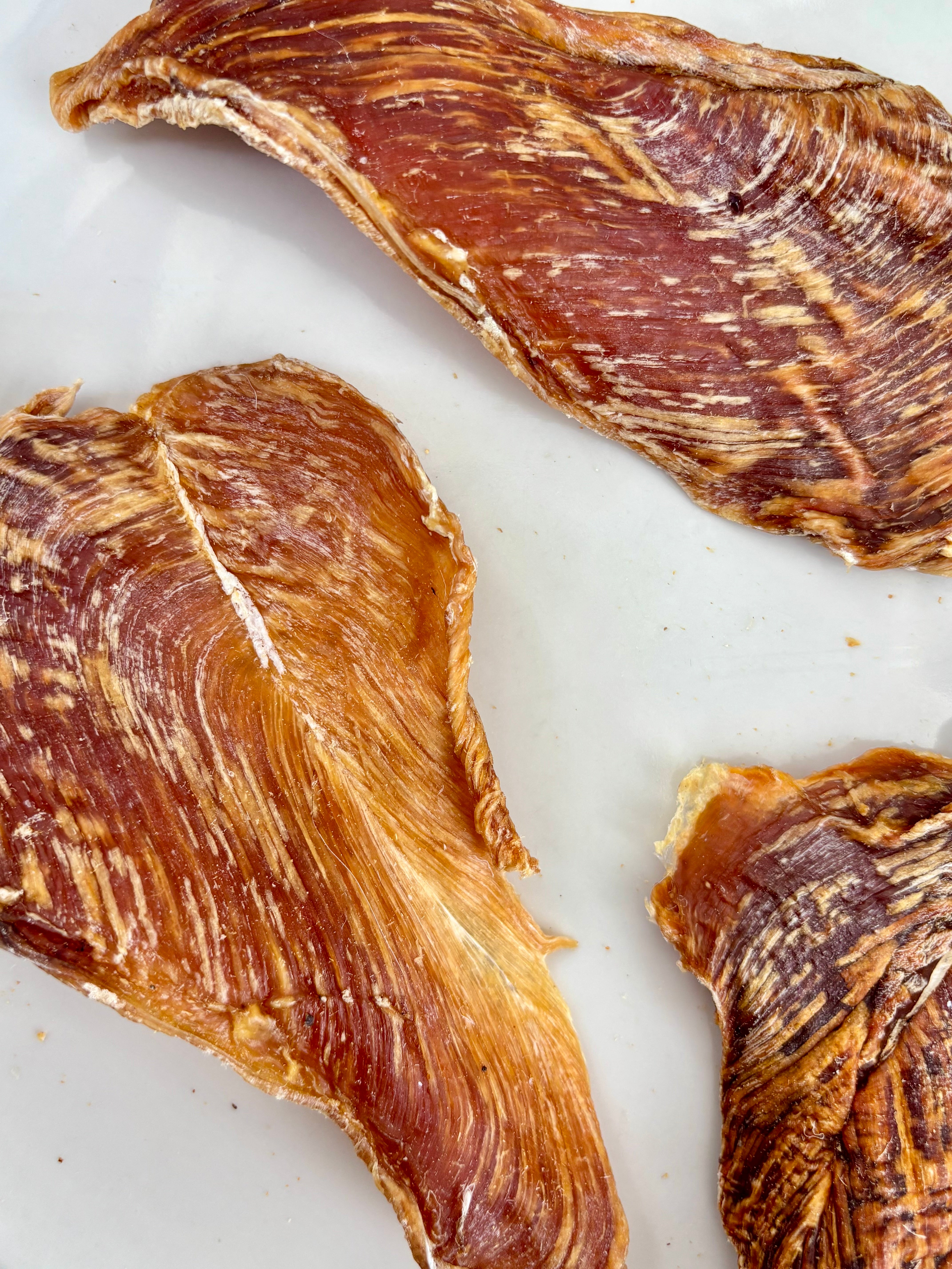 Chicken Fillet Steak