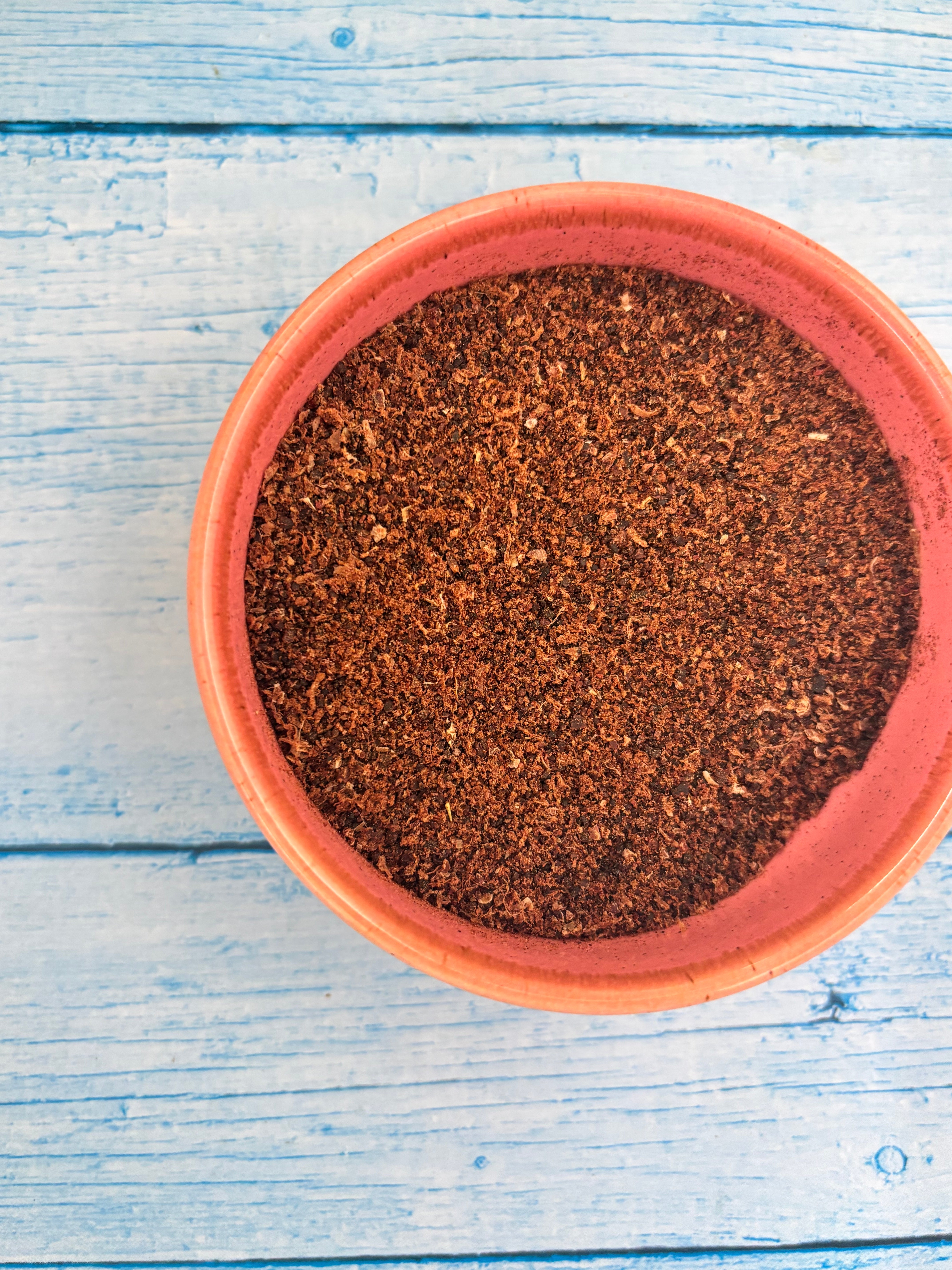 Rabbit Organ Blend - Antioxidants & Vitamins