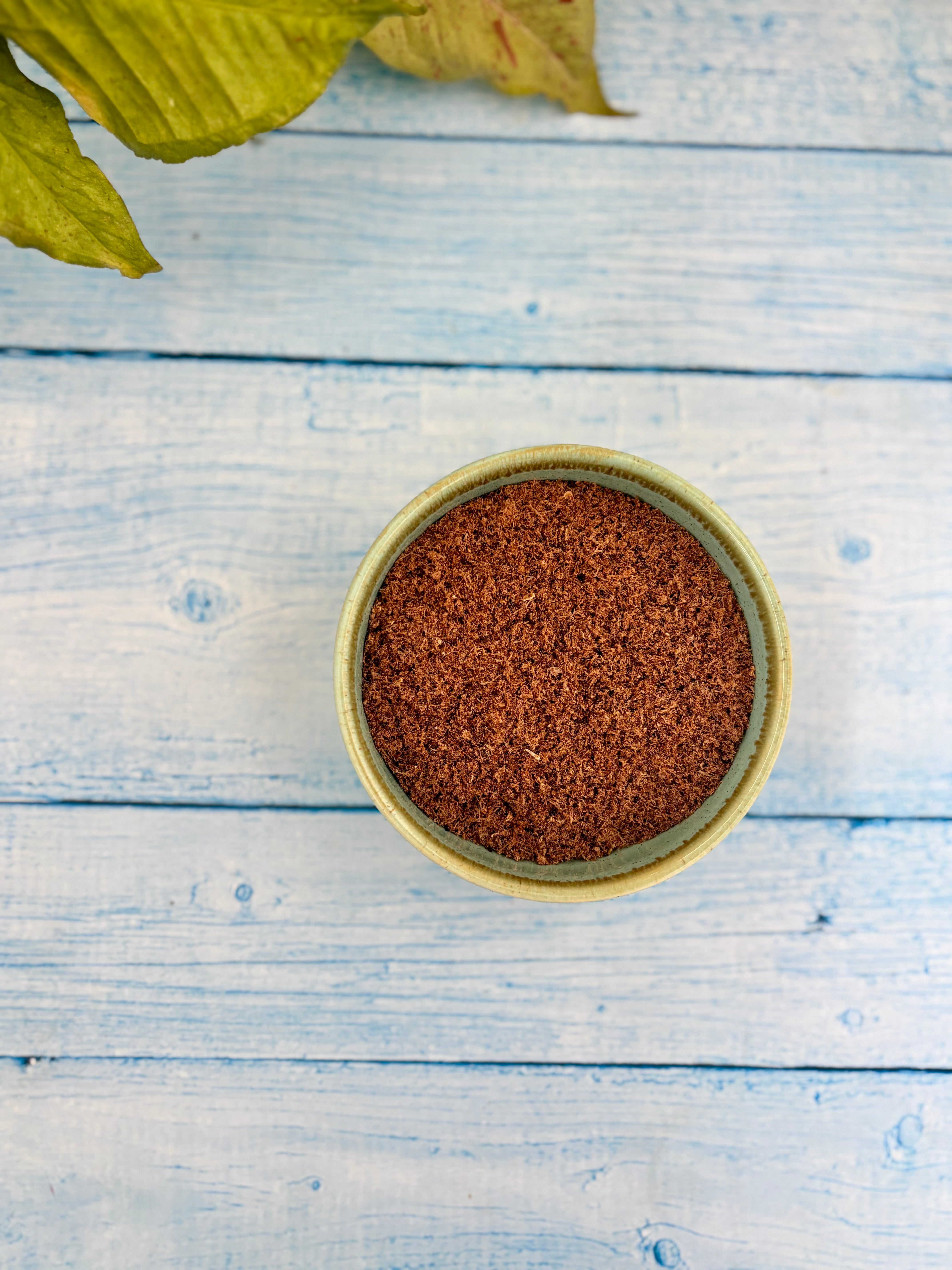 Turkey Organ Blend - Multivitamin Powder