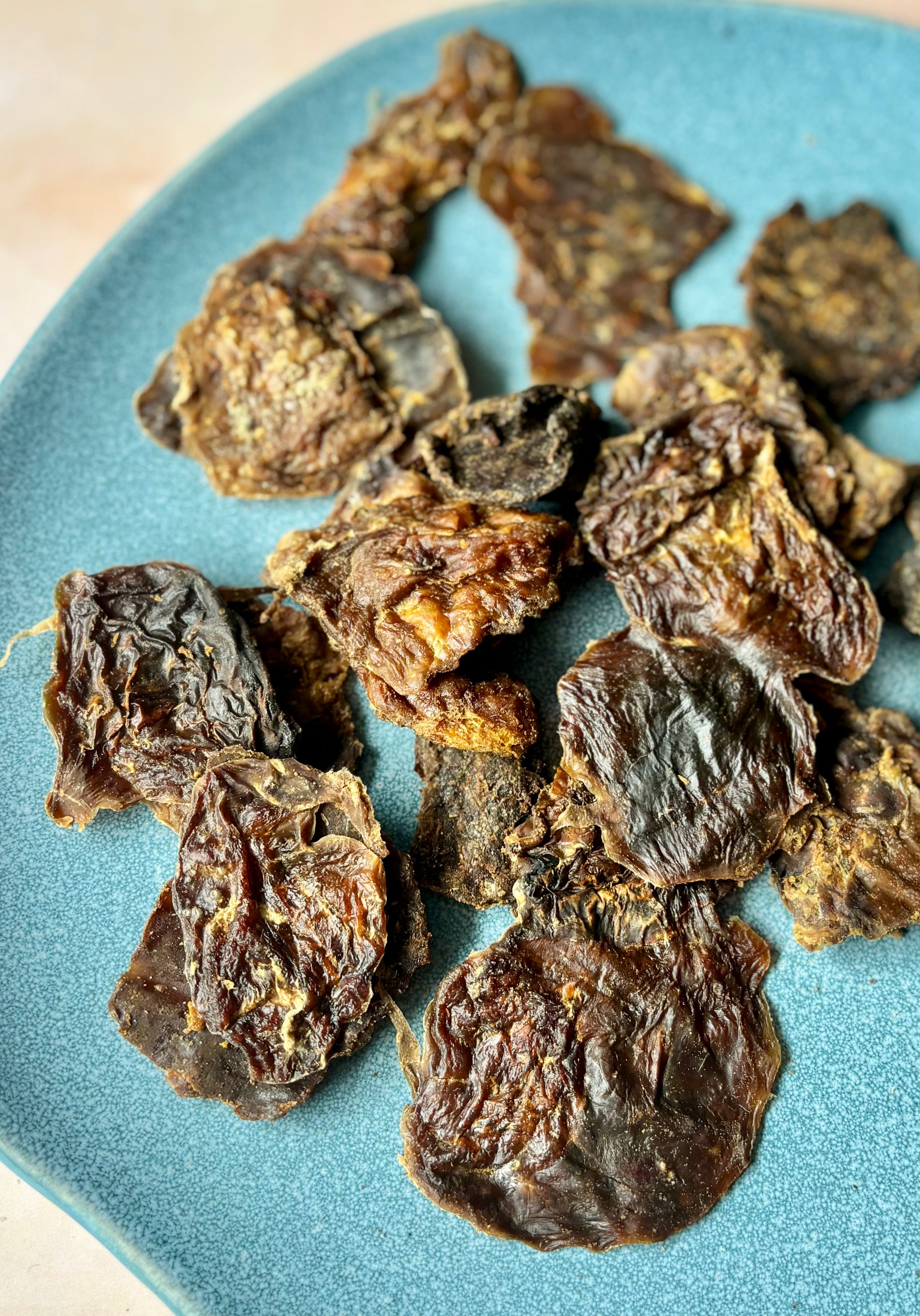 Beef Pancreas - SPECIAL