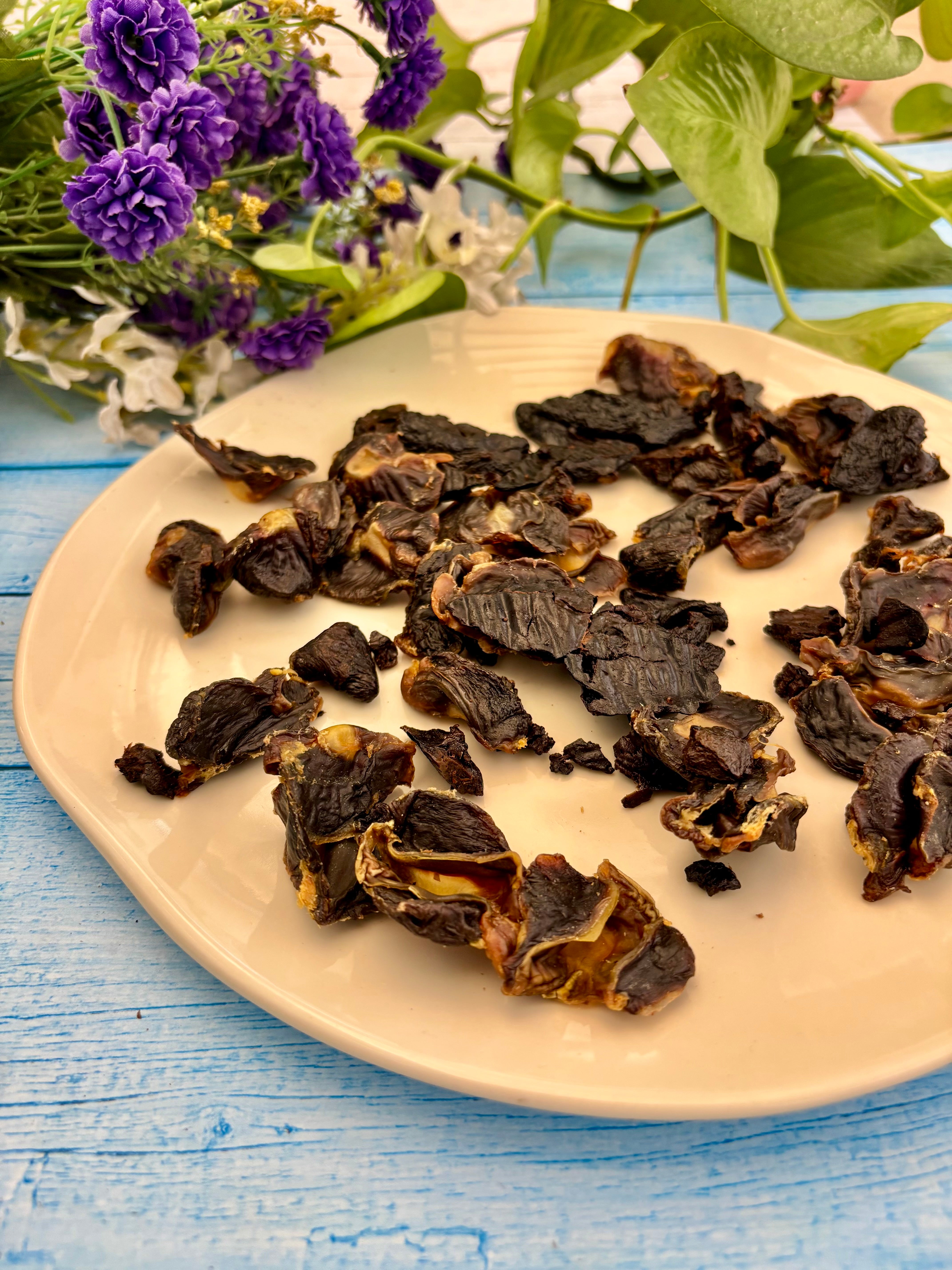 Guinea Fowl Multivitamin Cubes