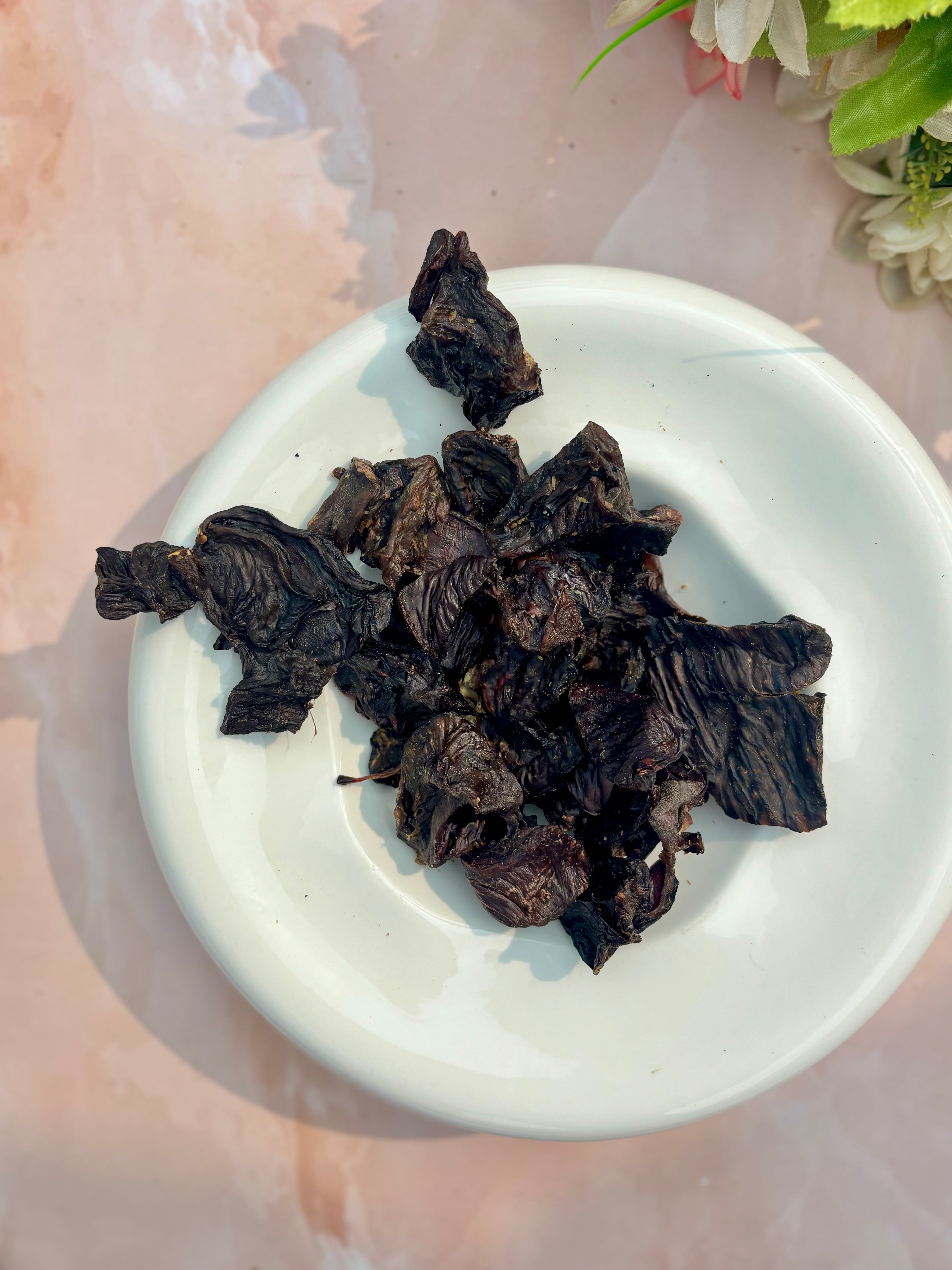 Pork Liver - SPECIAL