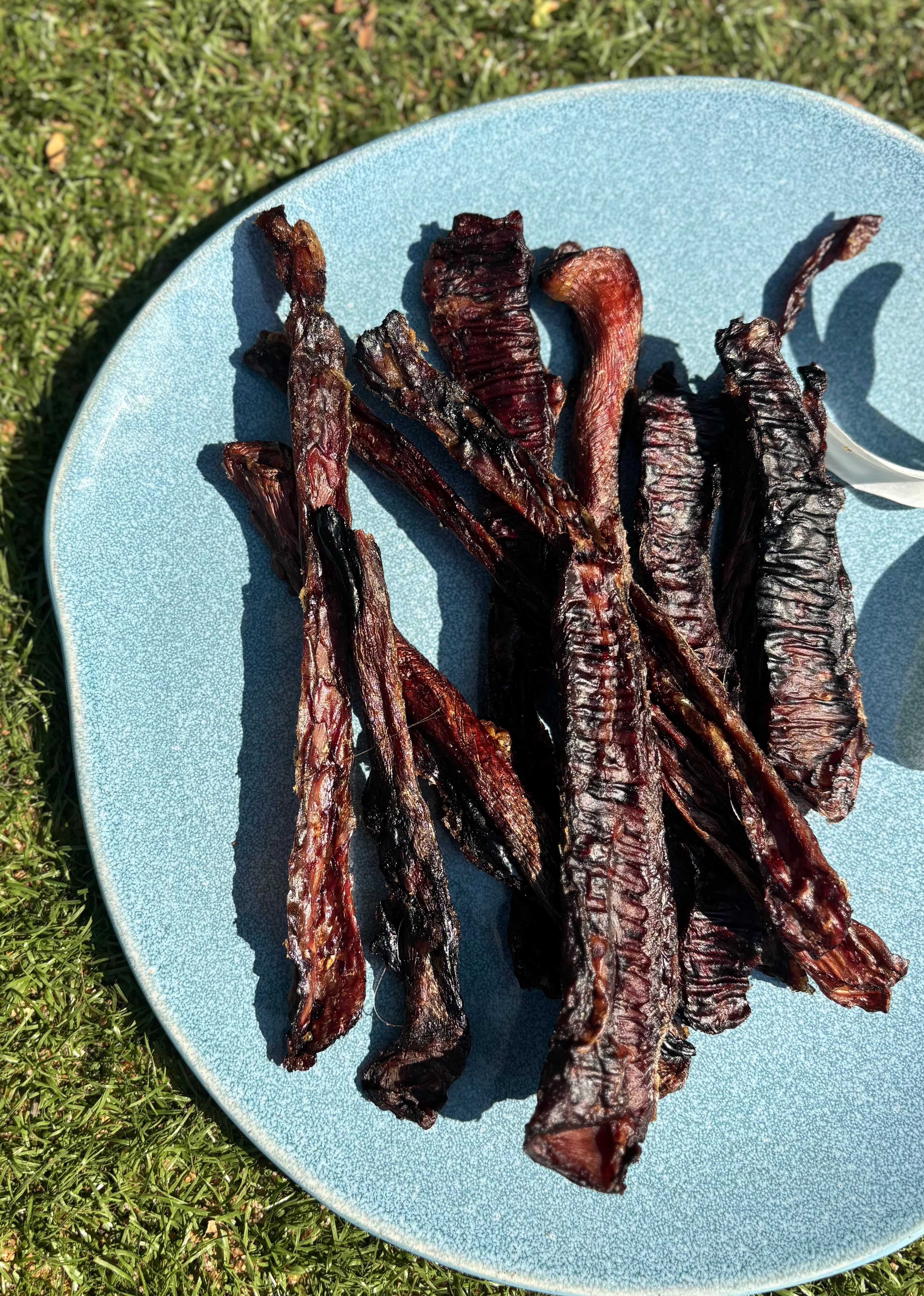 Pork Gullet - SPECIAL