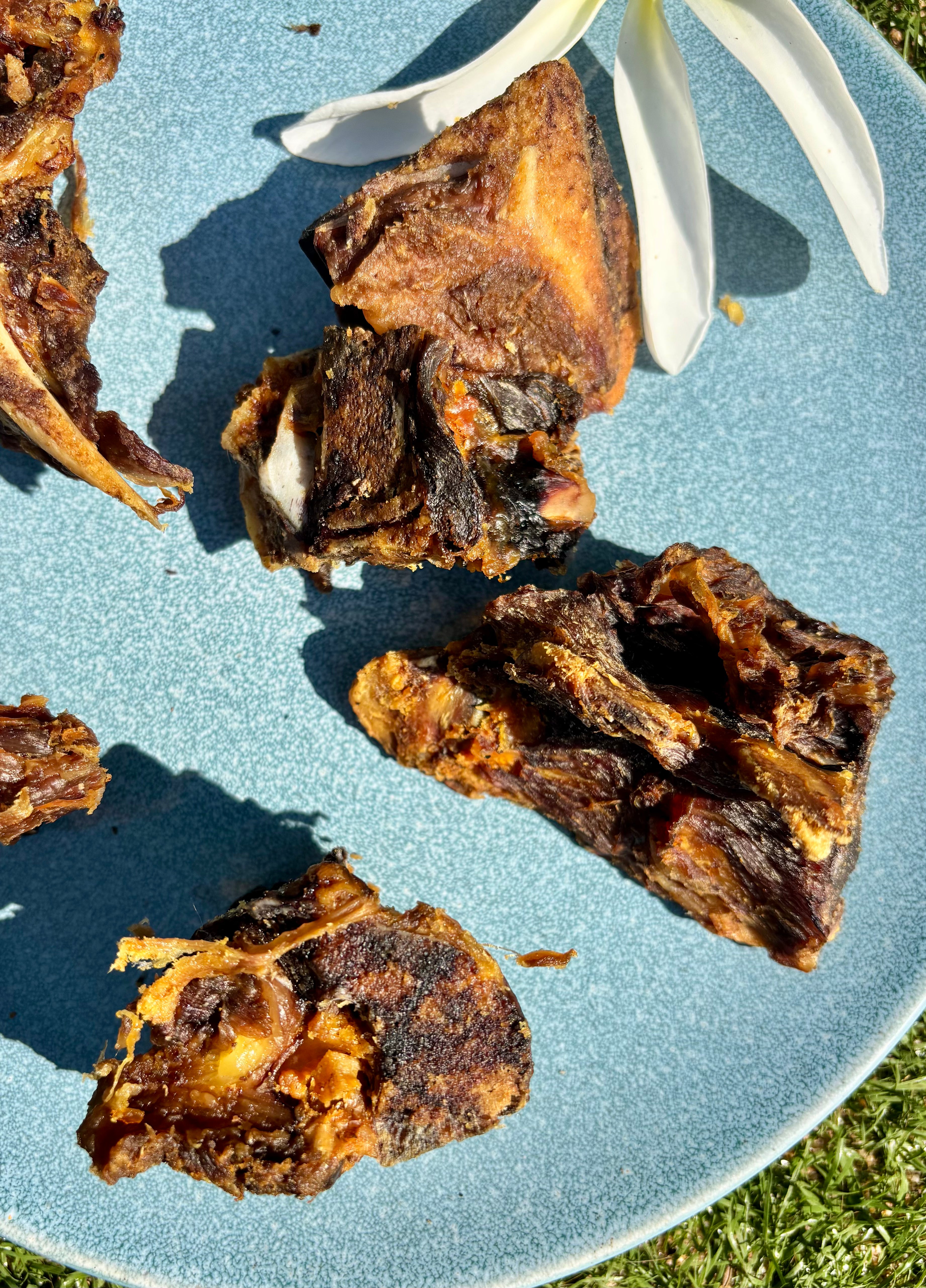 Pork Meaty Chewbones - SPECIAL