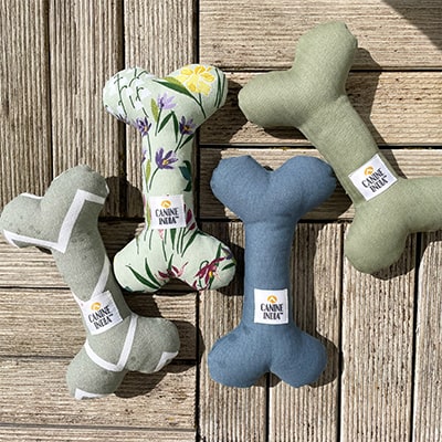 Toys for Cats & Dogs