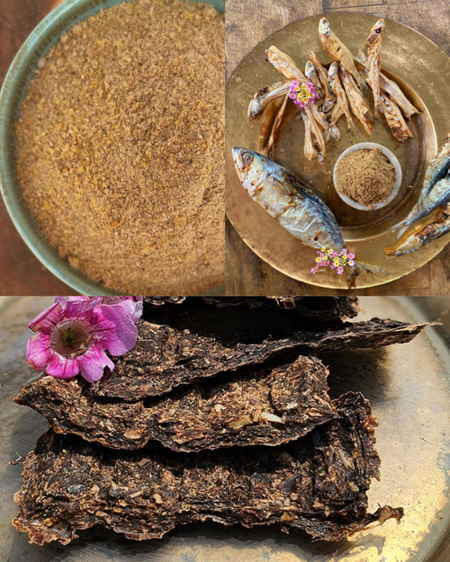 Skin & Coat Glow Up Box for Dogs