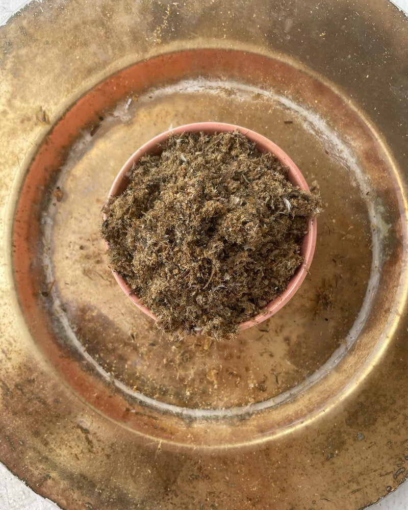 Joint Relief - Duck Bone Powder